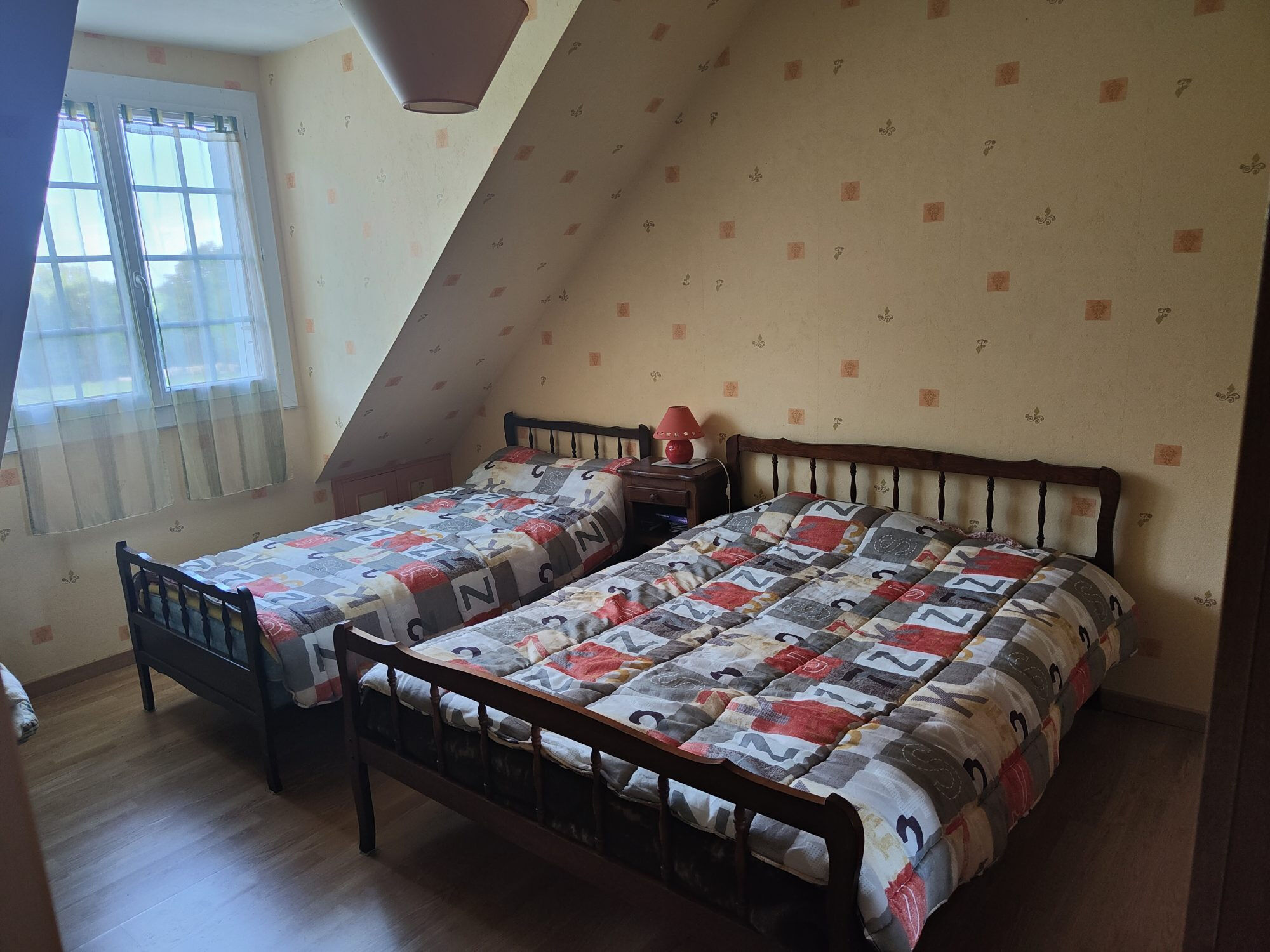 Photo 13 — HORIZON SUD BERRY IMMOBILIER - Châtre