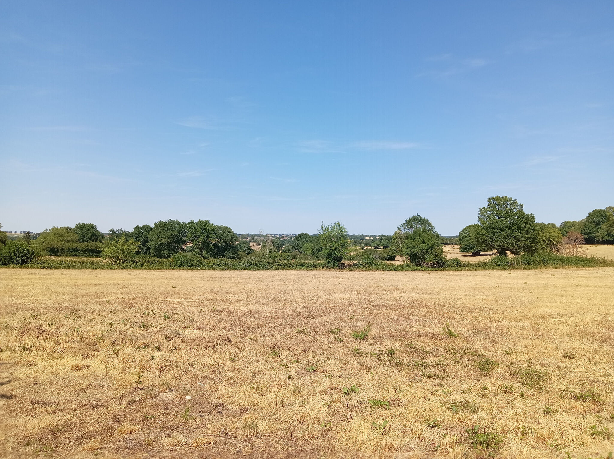 Photo 14 — HORIZON SUD BERRY IMMOBILIER - Châtre