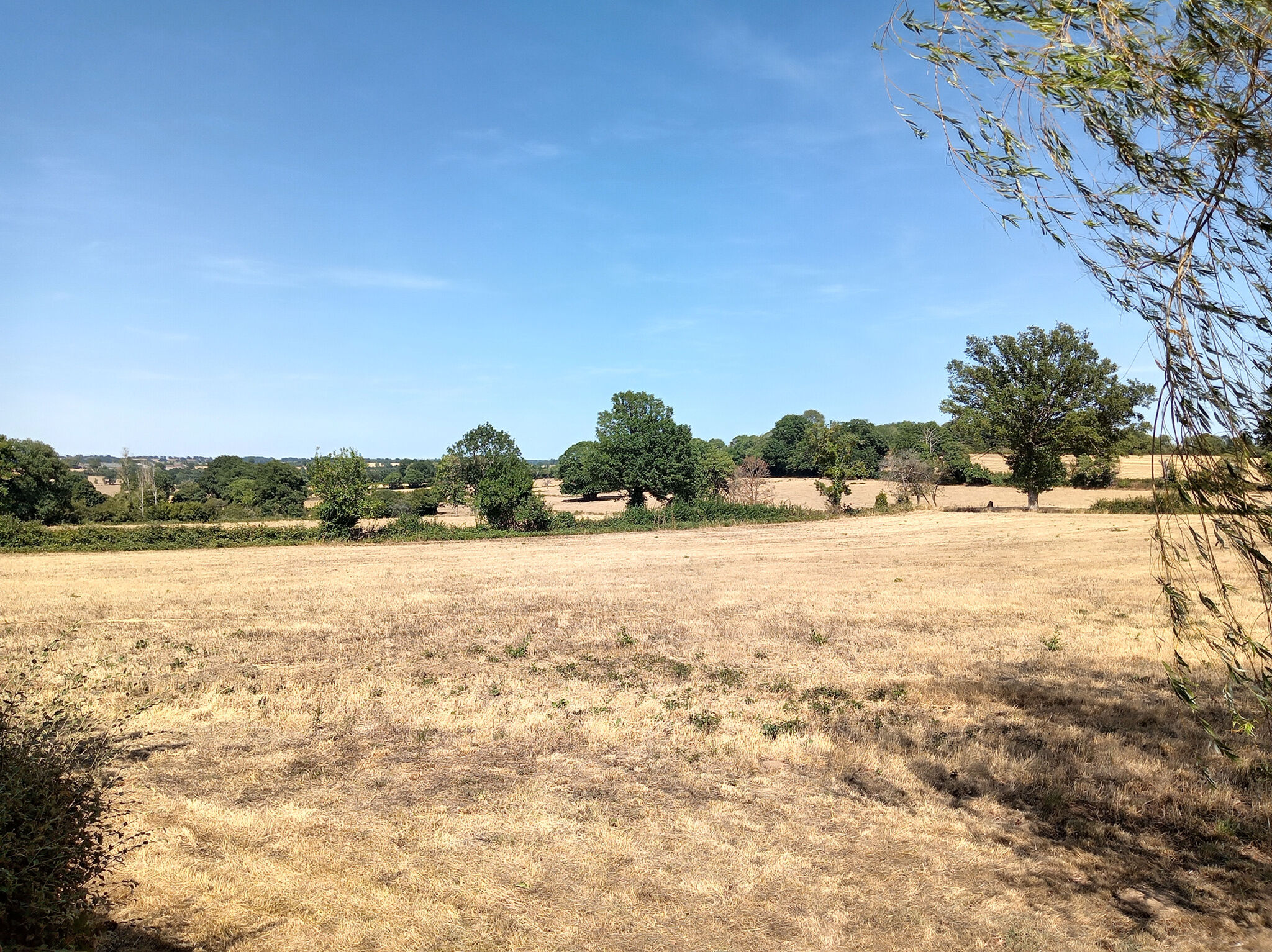 Photo 3 — HORIZON SUD BERRY IMMOBILIER - Châtre