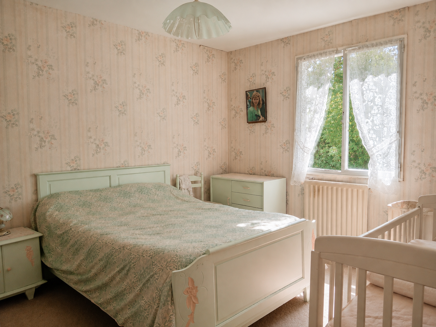 Photo 7 — HORIZON SUD BERRY IMMOBILIER - Châtre