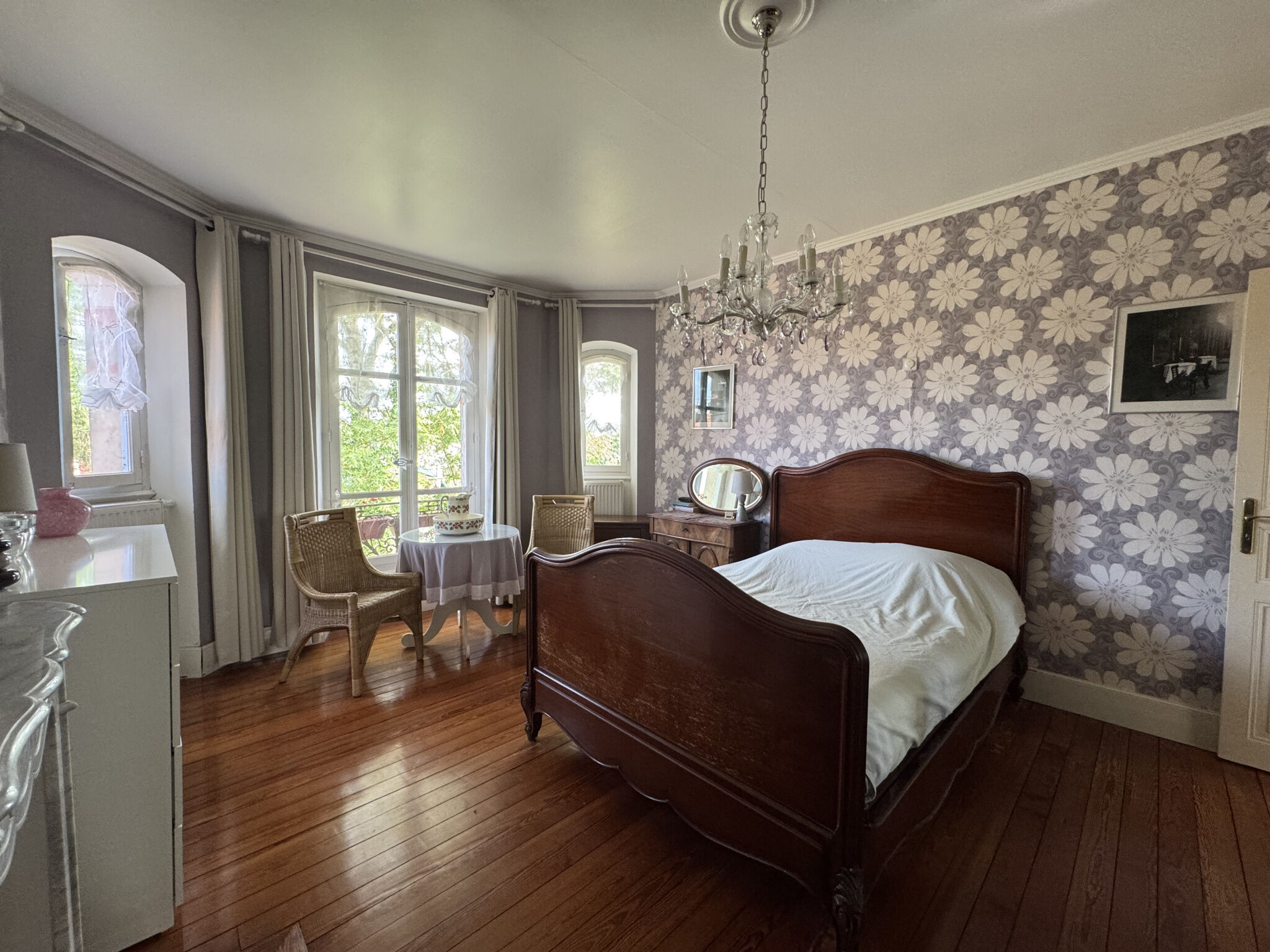 Photo 10 — HORIZON SUD BERRY IMMOBILIER - Châtre