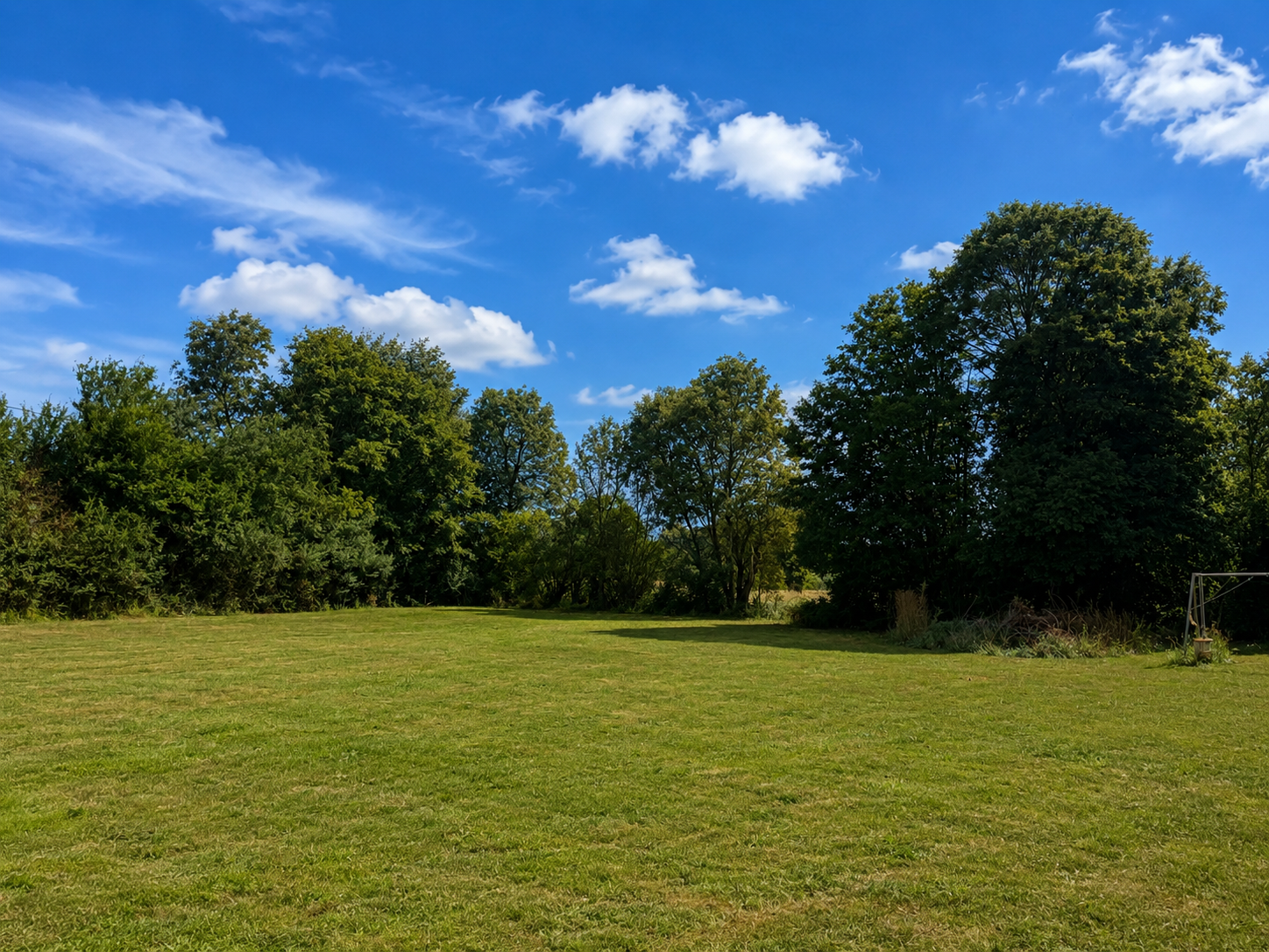 Photo 16 — HORIZON SUD BERRY IMMOBILIER - Châtre