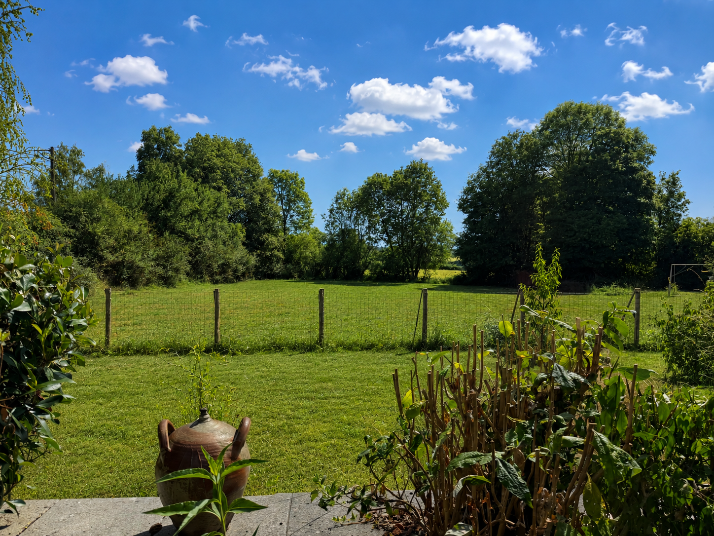 Photo 3 — HORIZON SUD BERRY IMMOBILIER - Châtre