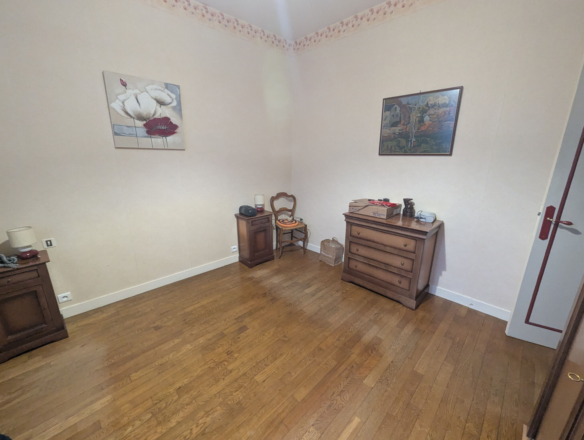 Photo 10 — HORIZON SUD BERRY IMMOBILIER - Châtre