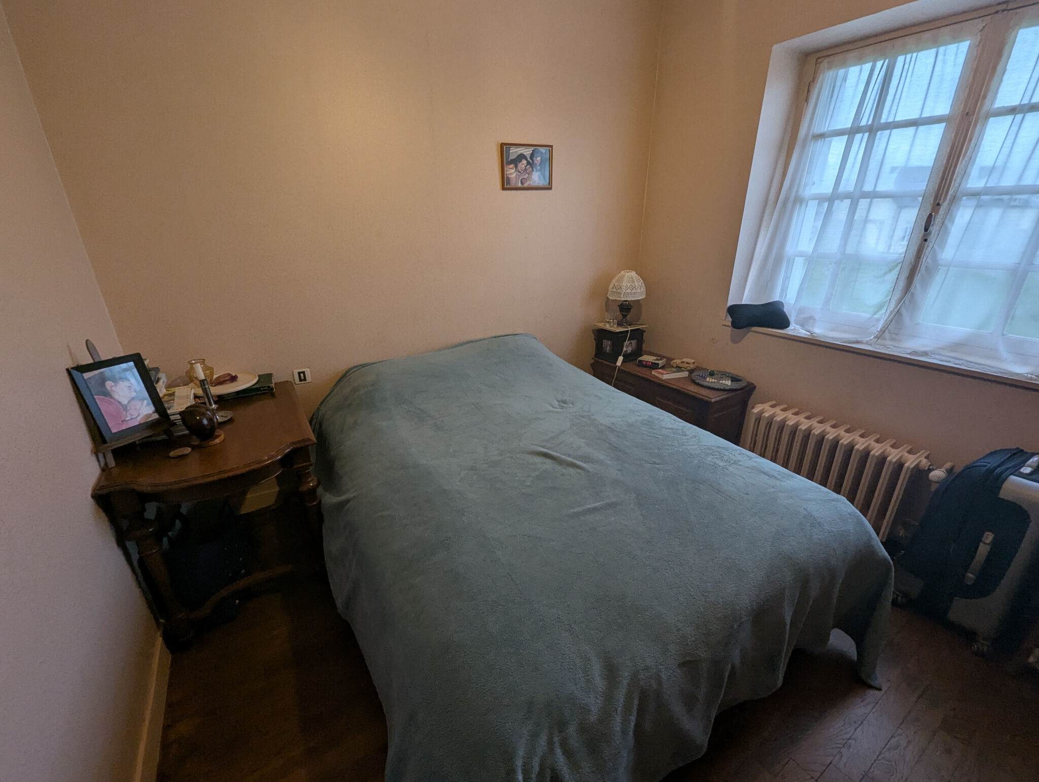 Photo 11 — HORIZON SUD BERRY IMMOBILIER - Châtre