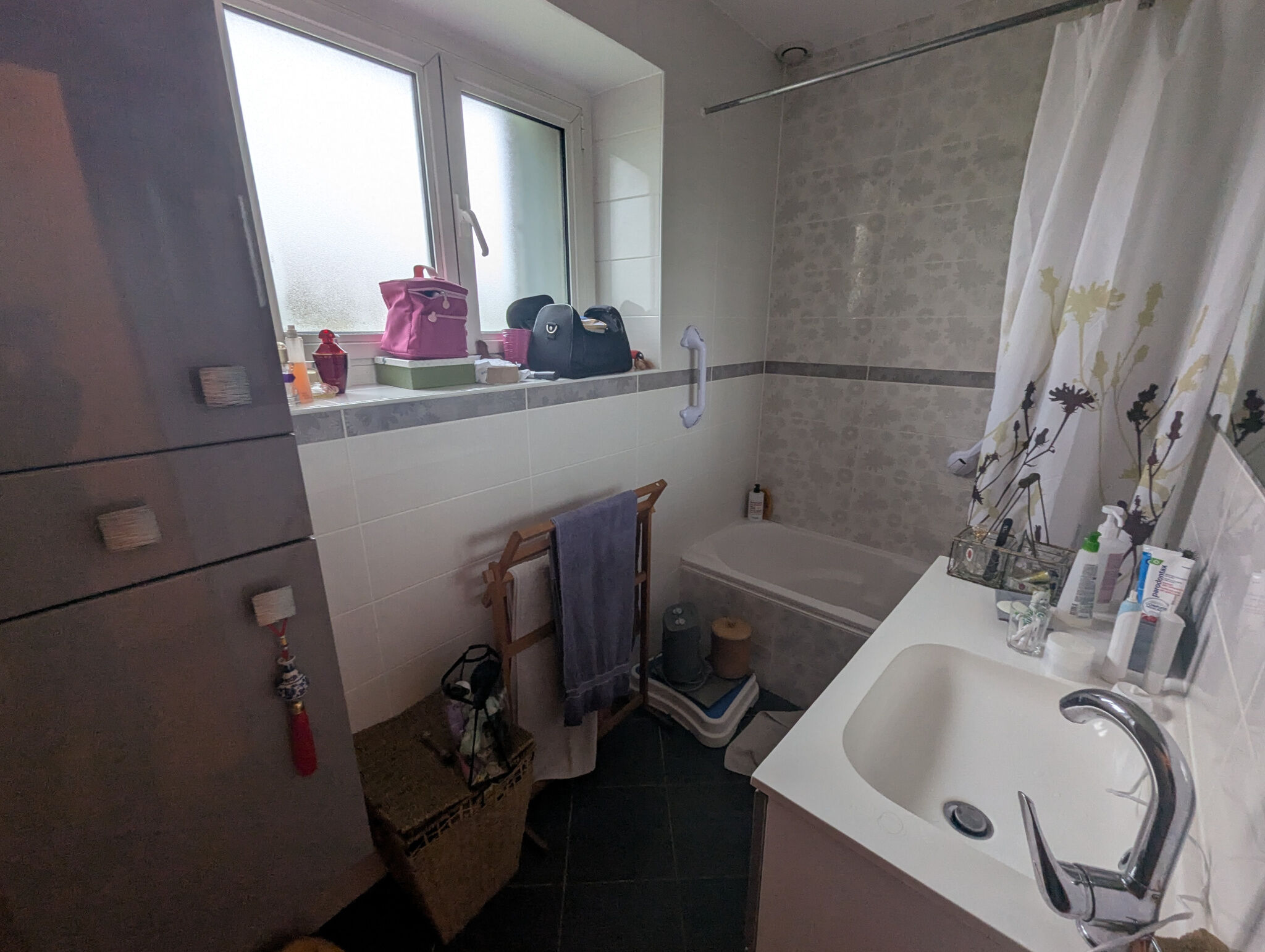 Photo 9 — HORIZON SUD BERRY IMMOBILIER - Châtre