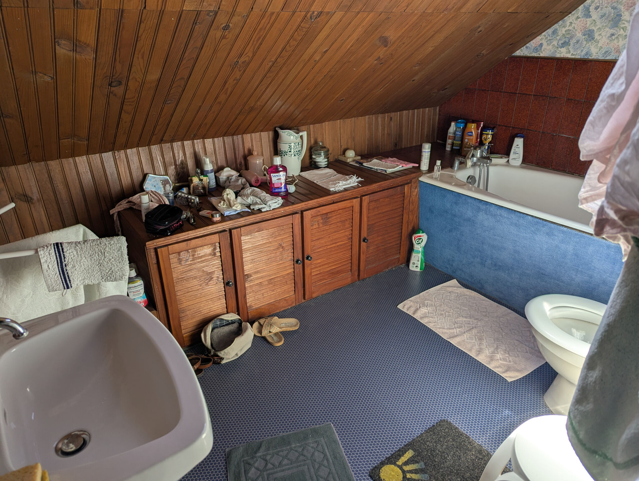 Photo 13 — HORIZON SUD BERRY IMMOBILIER - Châtre