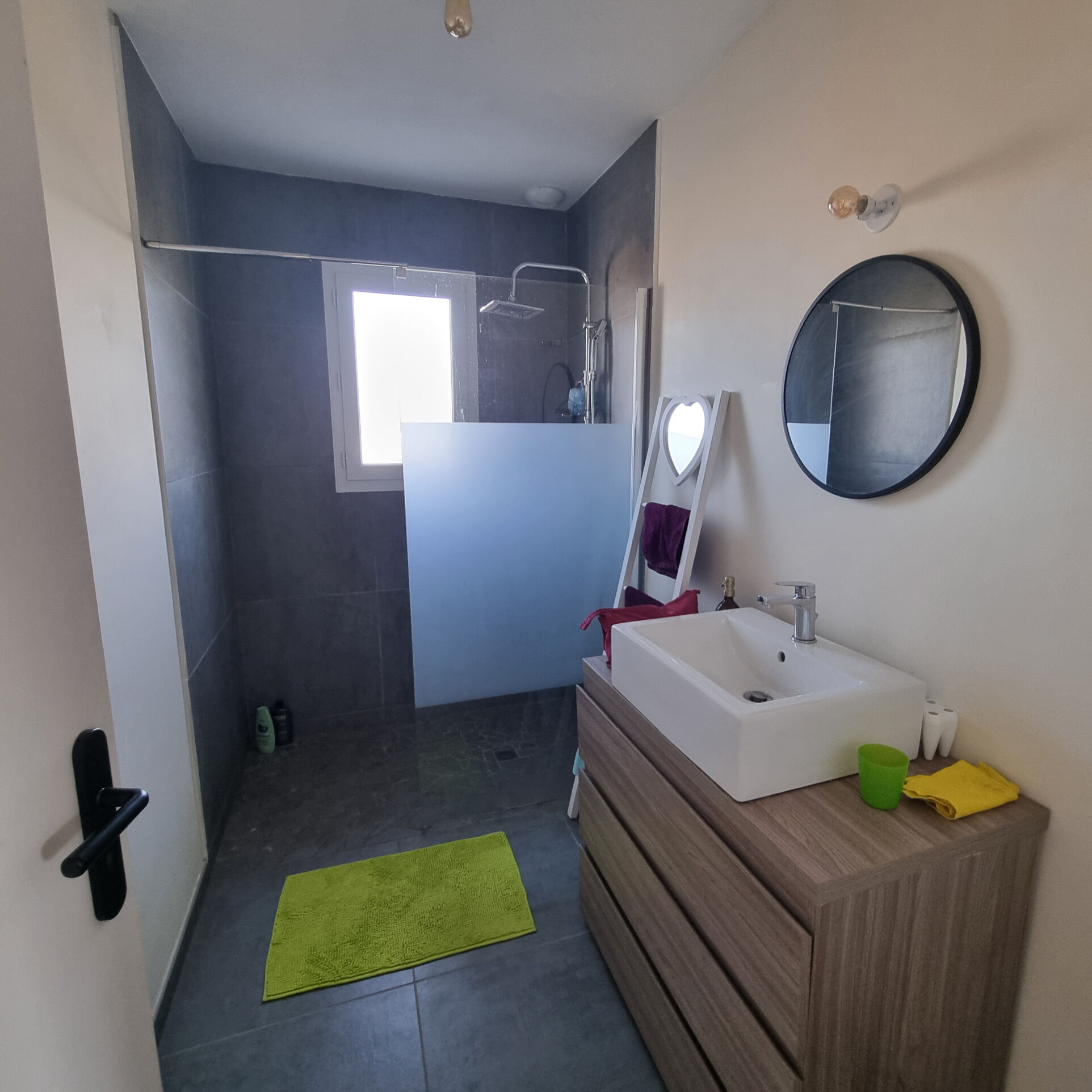 Photo 9 — HORIZON SUD BERRY IMMOBILIER - Châtre