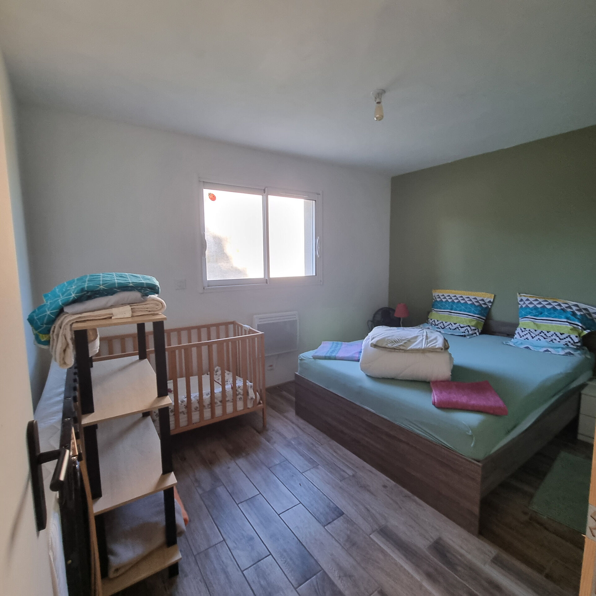 Photo 10 — HORIZON SUD BERRY IMMOBILIER - Châtre