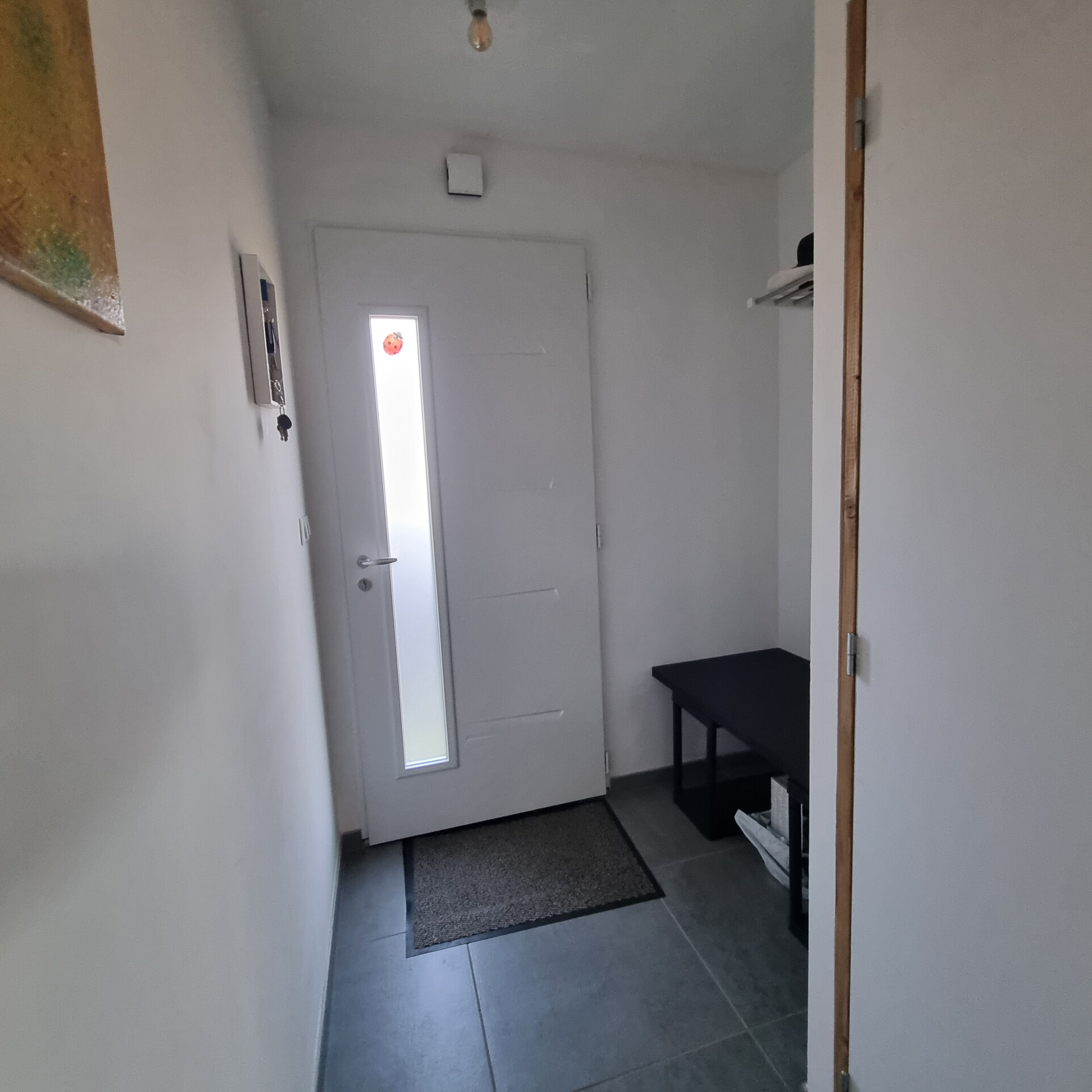 Photo 7 — HORIZON SUD BERRY IMMOBILIER - Châtre