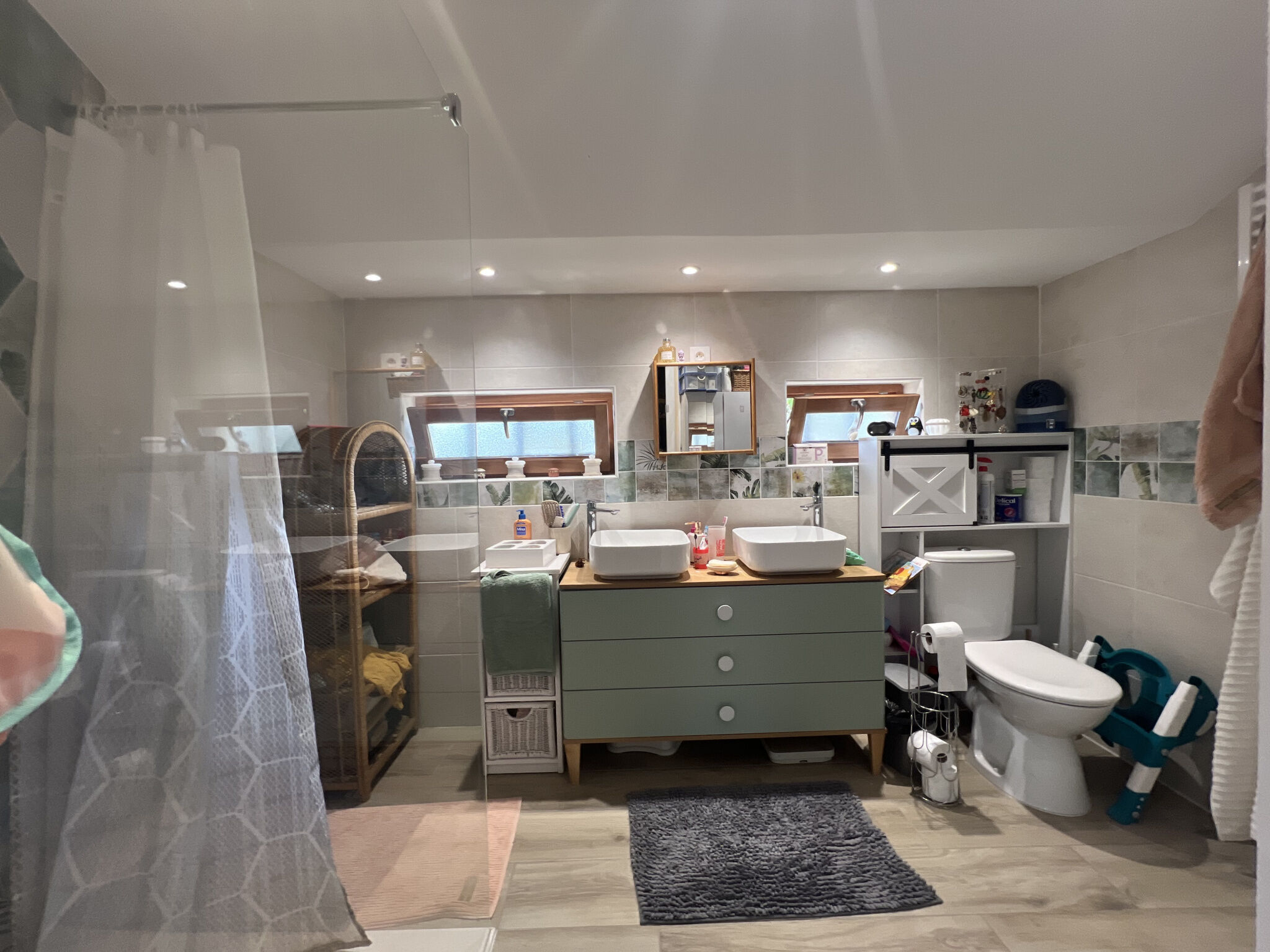 Photo 12 — HORIZON SUD BERRY IMMOBILIER - Châtre