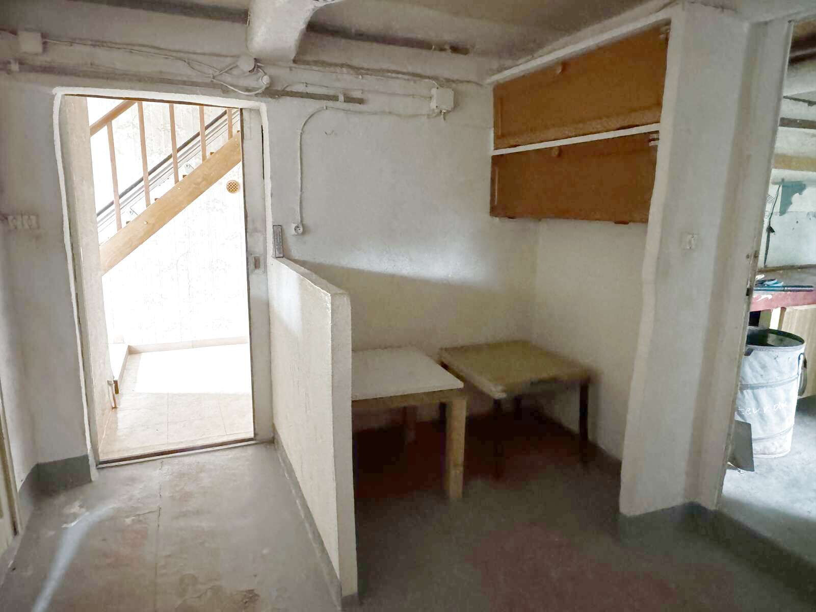 Photo 15 — HORIZON SUD BERRY IMMOBILIER - Châtre