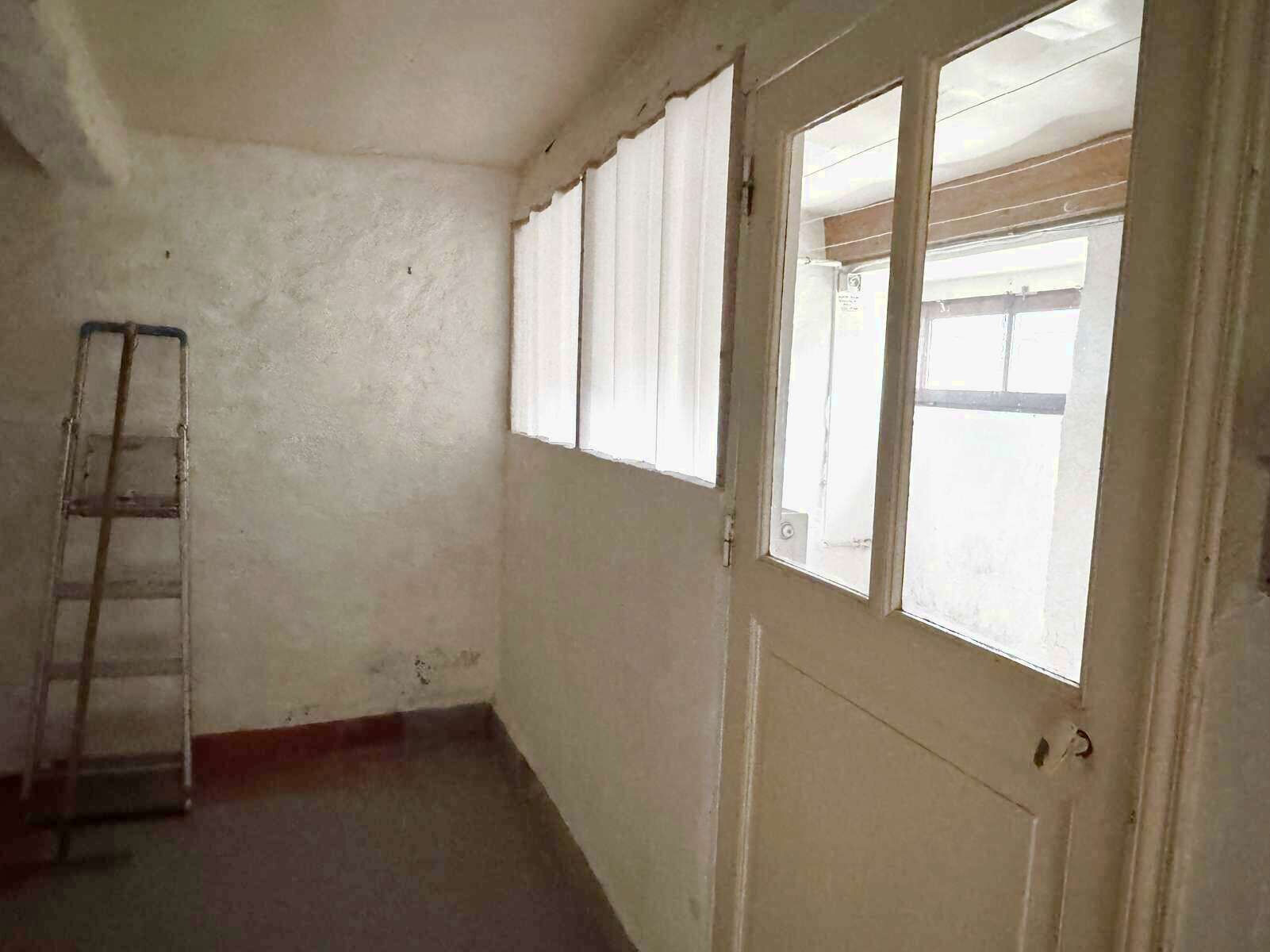 Photo 17 — HORIZON SUD BERRY IMMOBILIER - Châtre