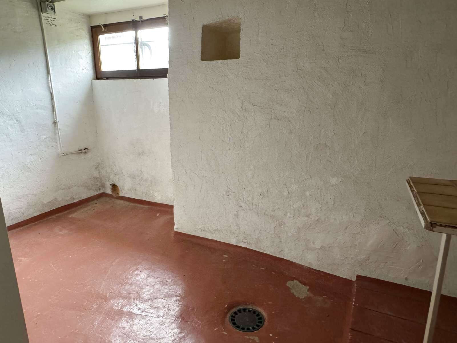Photo 18 — HORIZON SUD BERRY IMMOBILIER - Châtre
