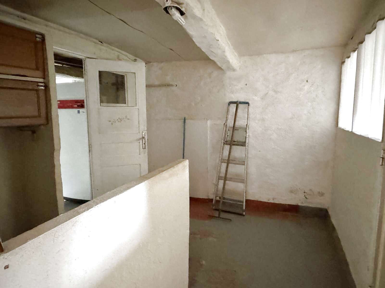 Photo 16 — HORIZON SUD BERRY IMMOBILIER - Châtre