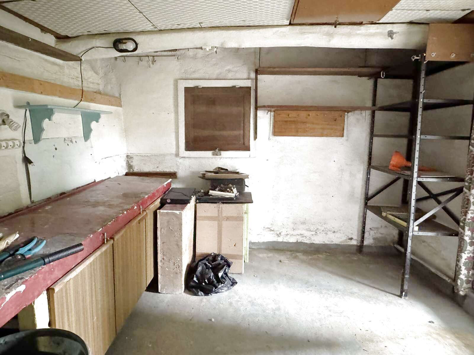 Photo 14 — HORIZON SUD BERRY IMMOBILIER - Châtre