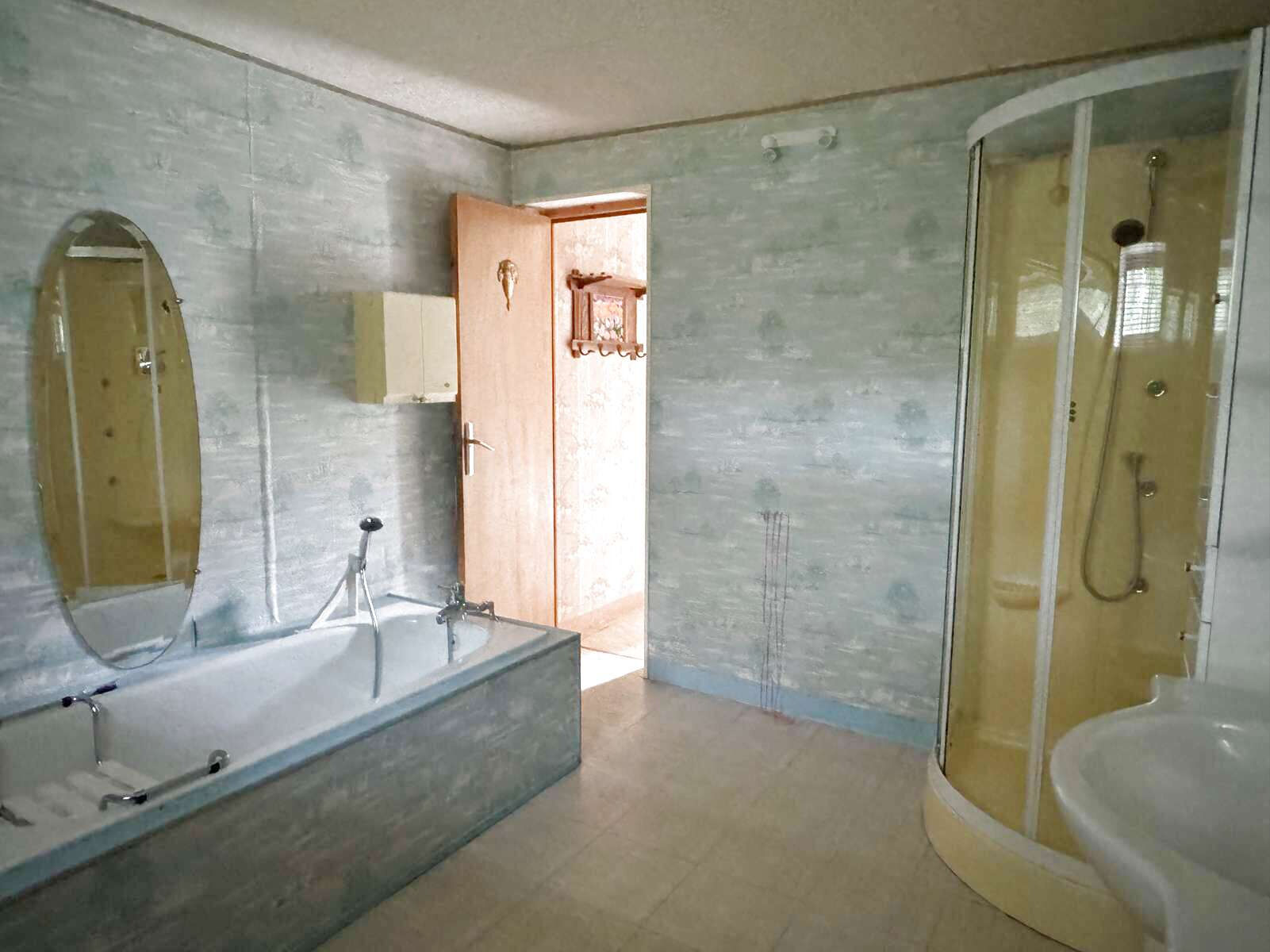 Photo 9 — HORIZON SUD BERRY IMMOBILIER - Châtre