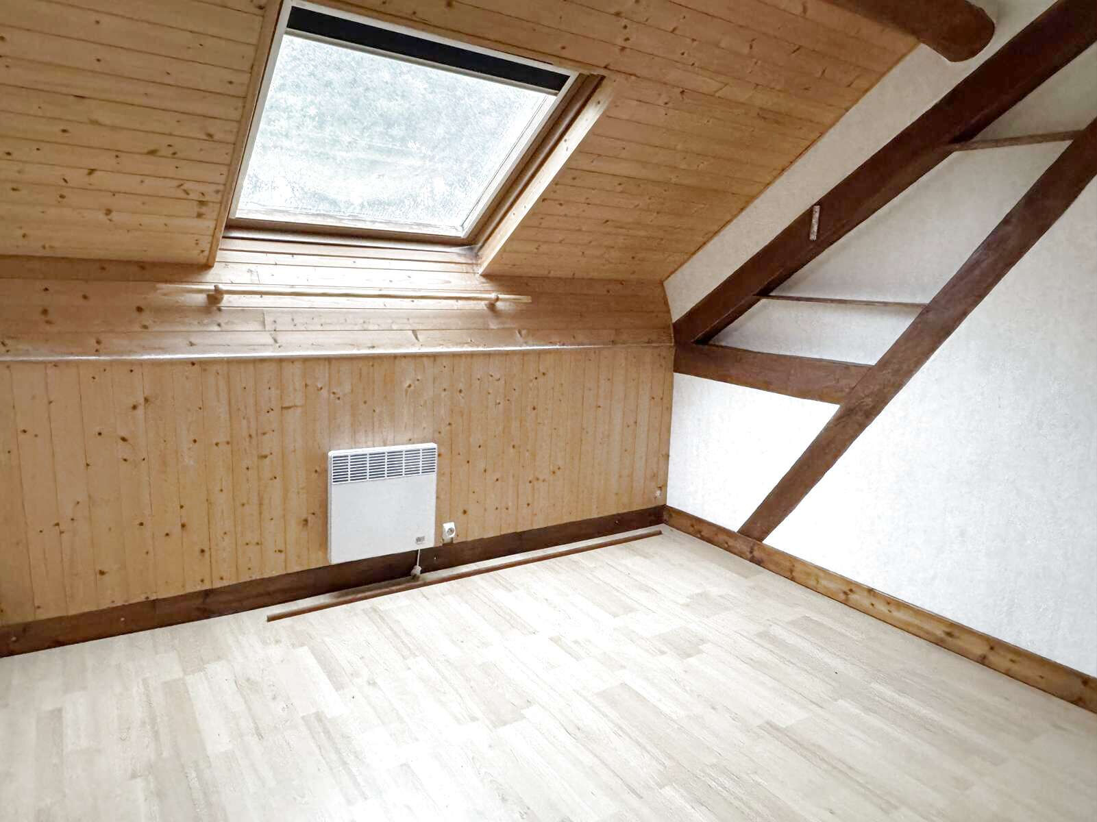 Photo 10 — HORIZON SUD BERRY IMMOBILIER - Châtre