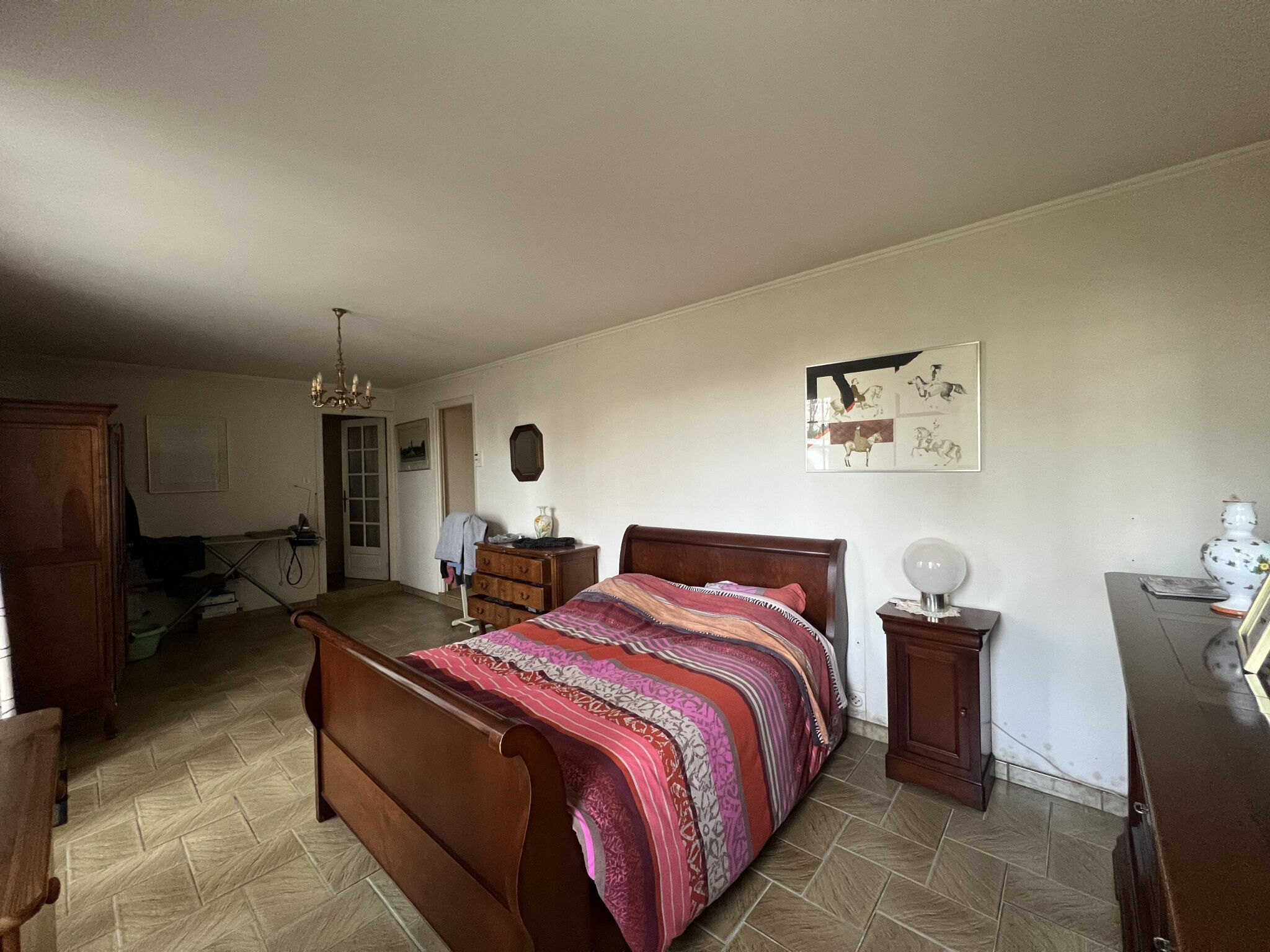 Photo 10 — HORIZON SUD BERRY IMMOBILIER - Châtre