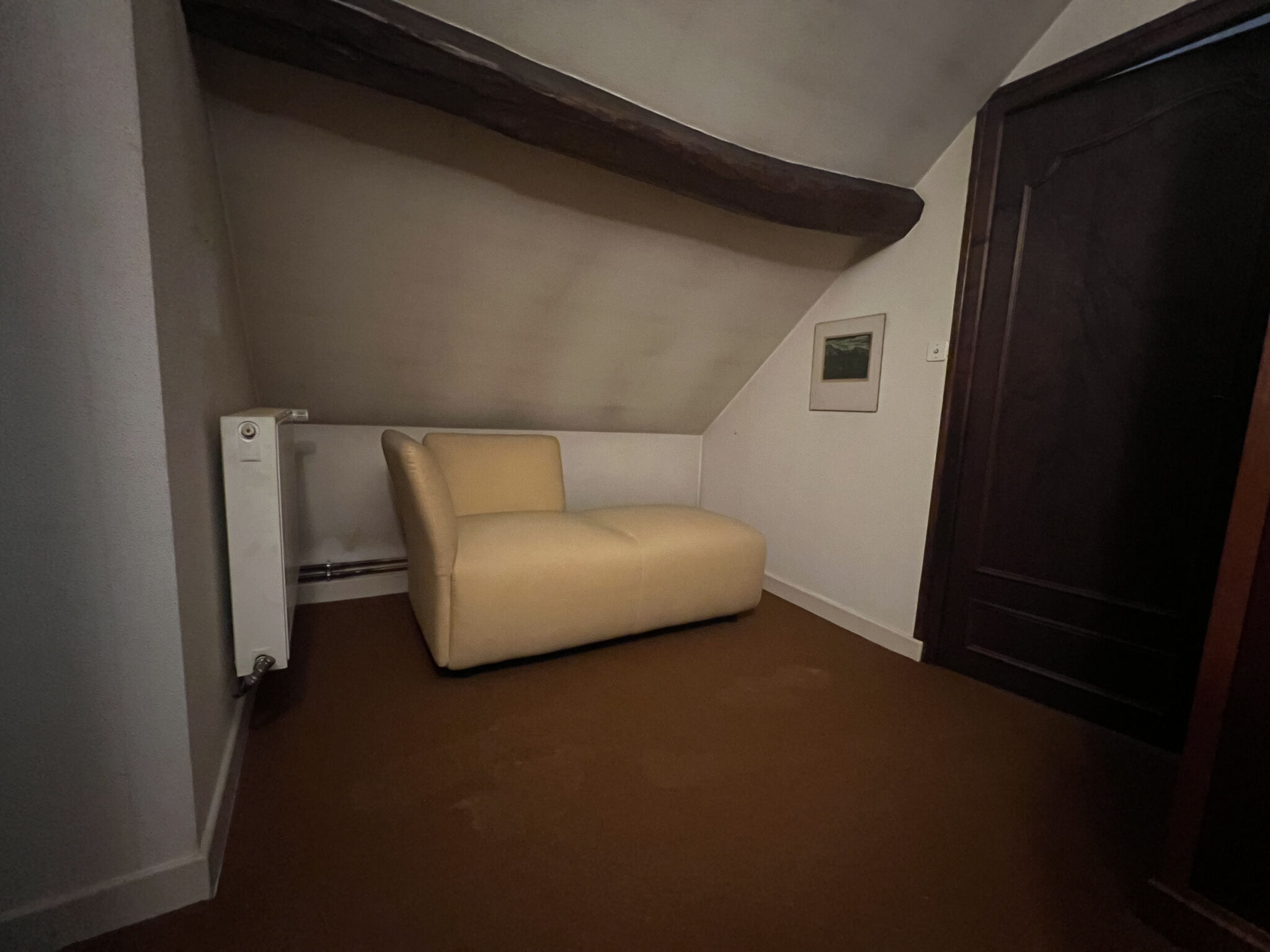 Photo 12 — HORIZON SUD BERRY IMMOBILIER - Châtre