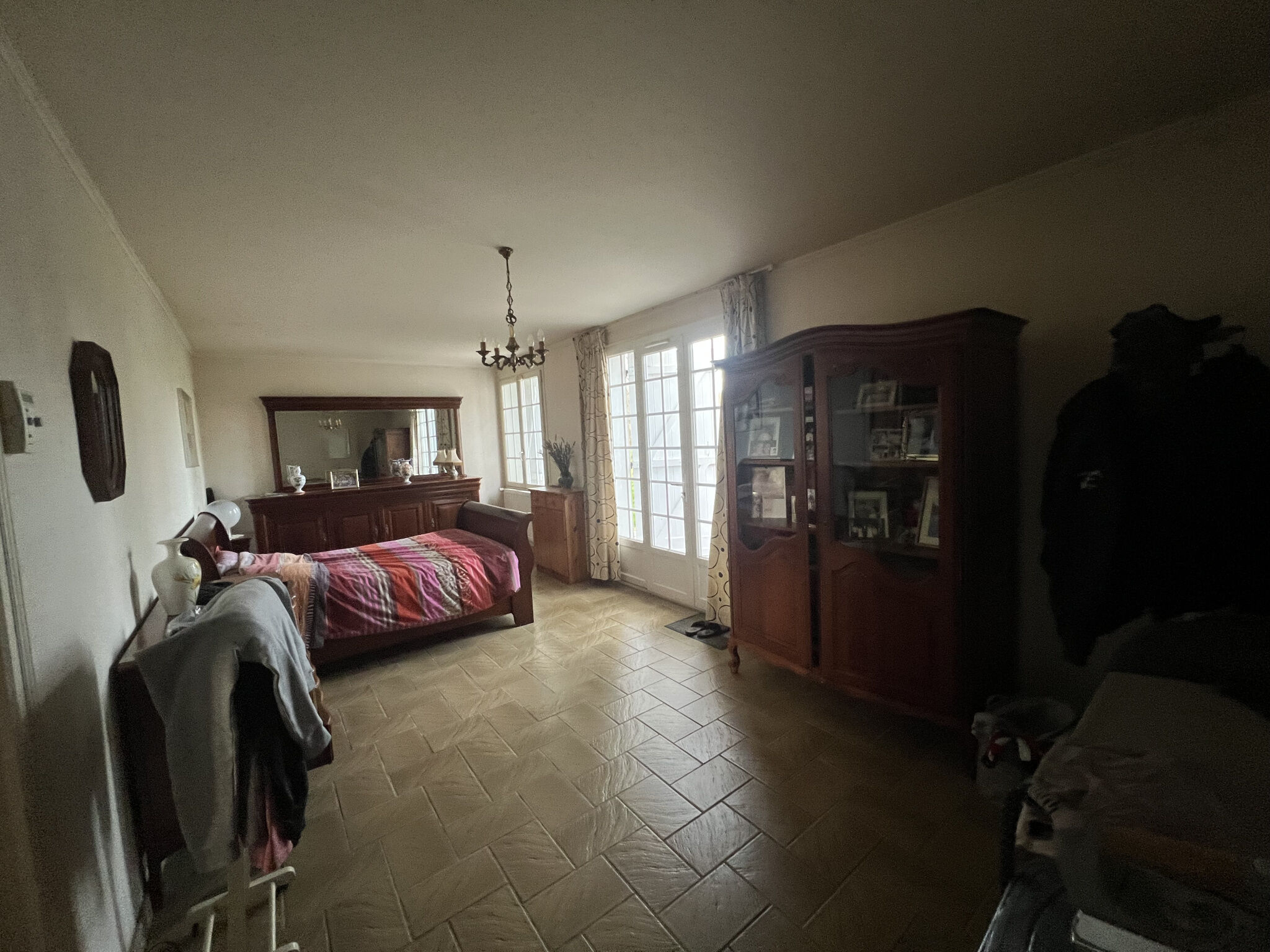 Photo 9 — HORIZON SUD BERRY IMMOBILIER - Châtre
