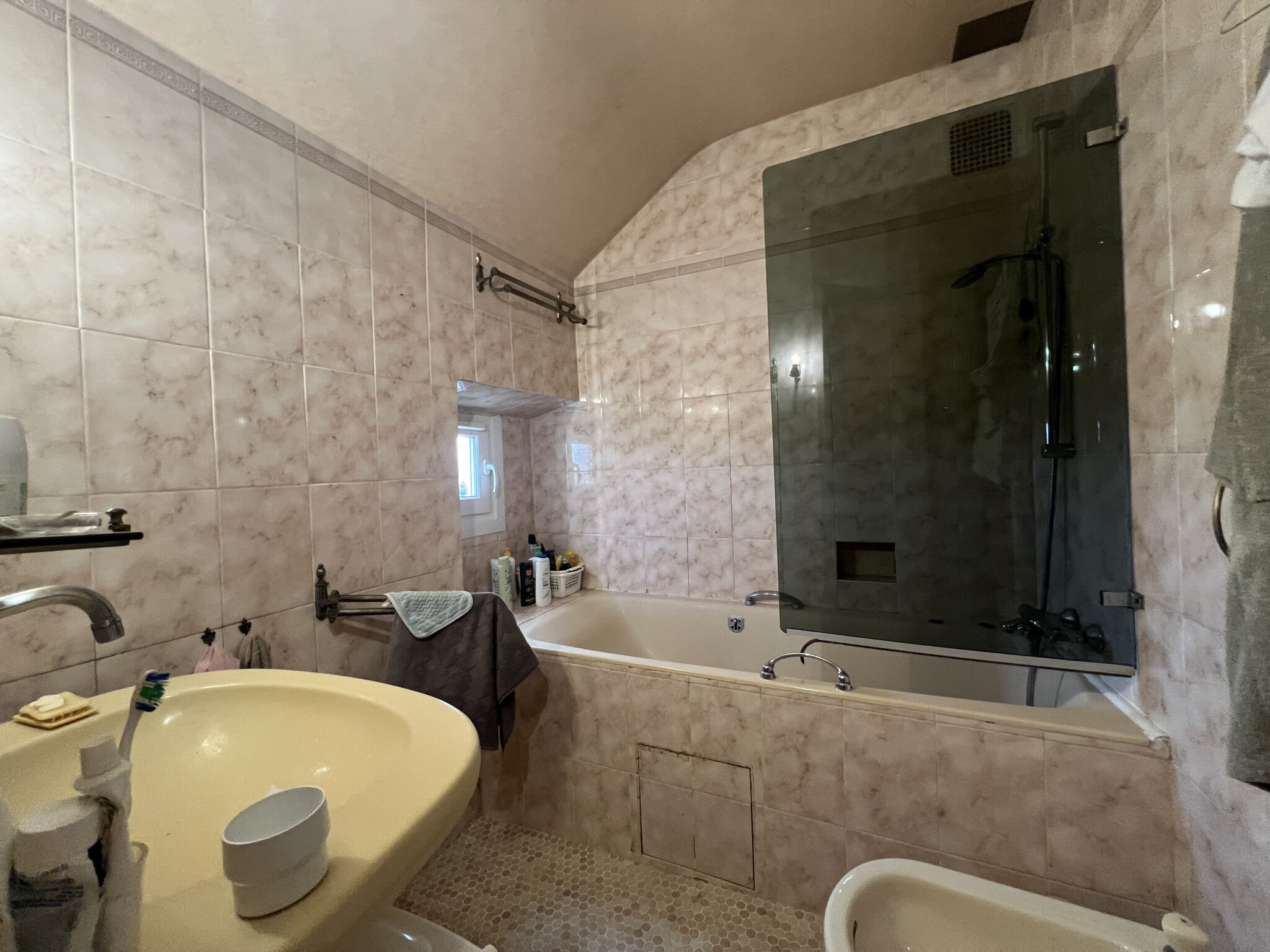 Photo 11 — HORIZON SUD BERRY IMMOBILIER - Châtre