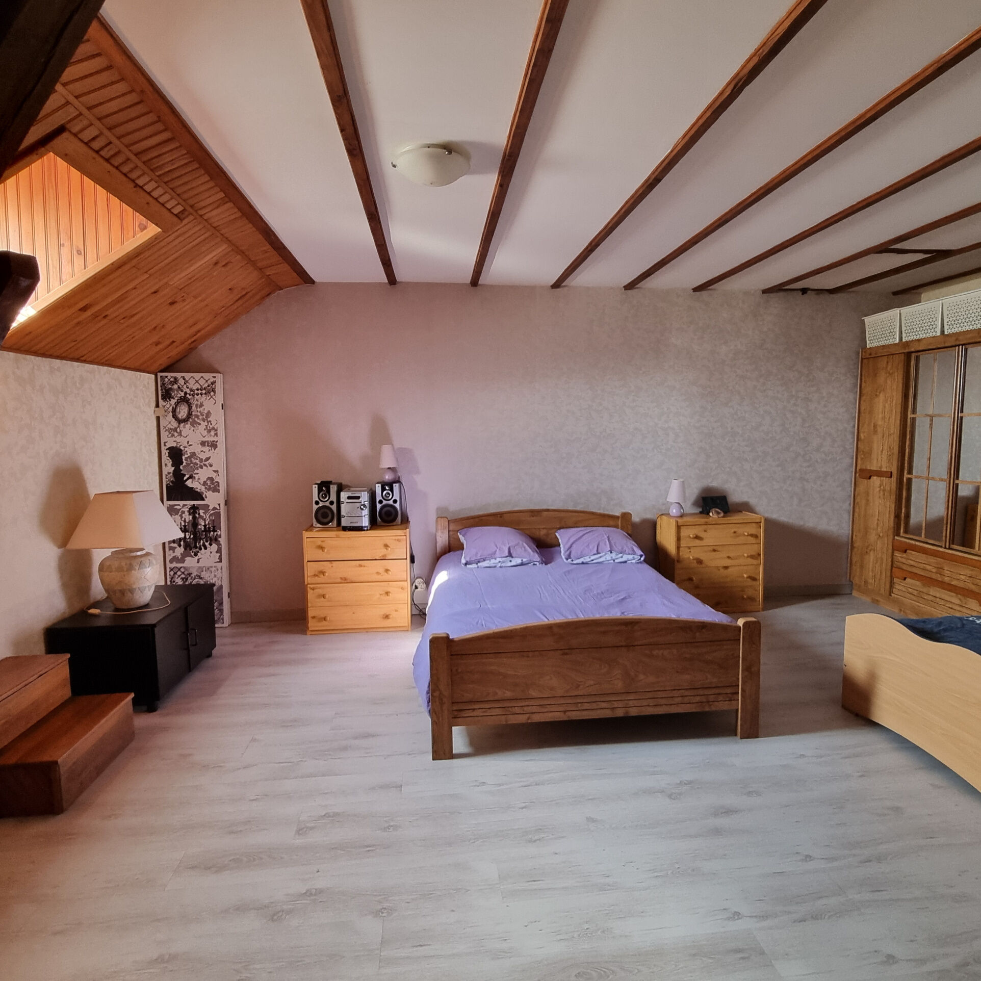 Photo 12 — HORIZON SUD BERRY IMMOBILIER - Châtre