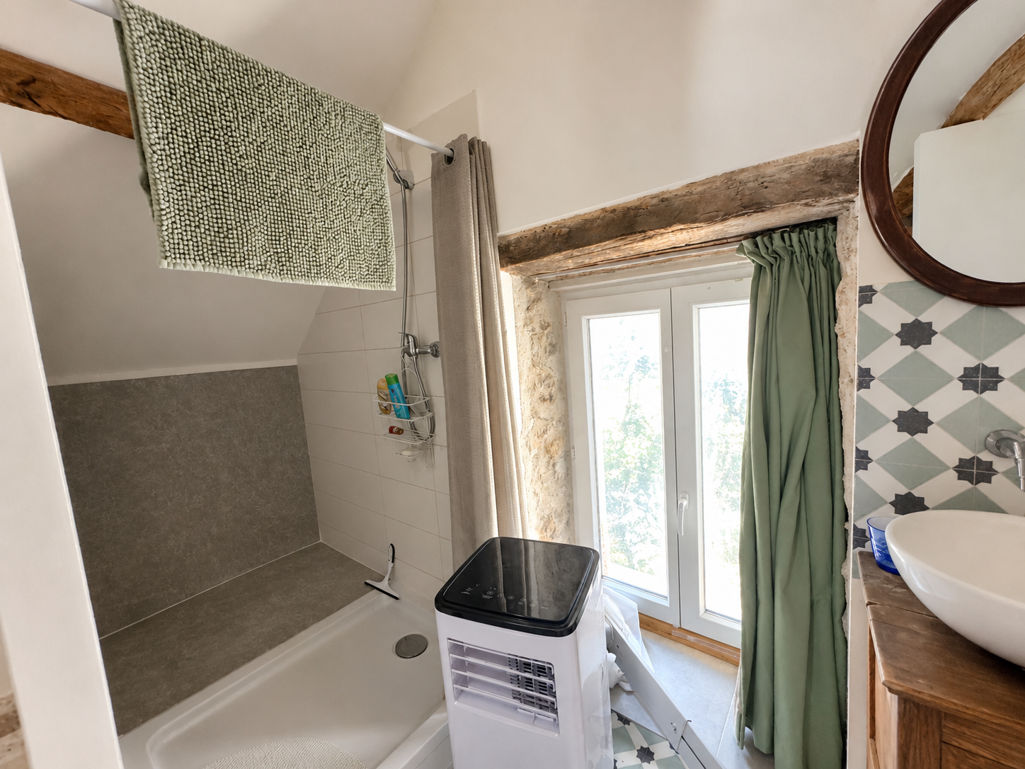 Photo 18 — HORIZON SUD BERRY IMMOBILIER - Châtre