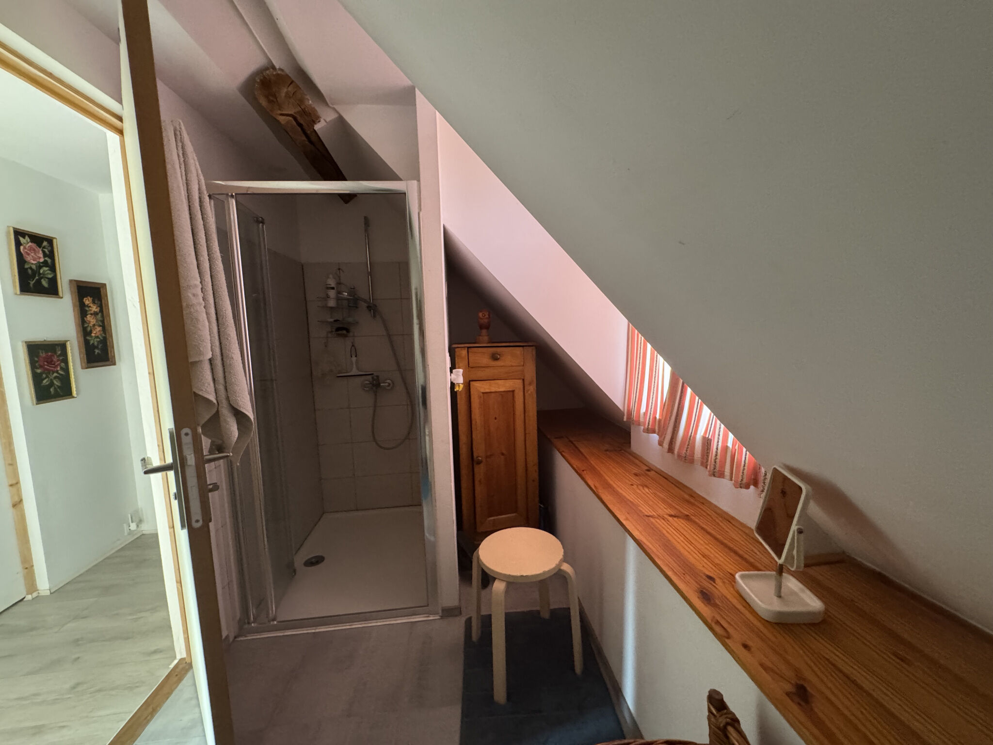 Photo 11 — HORIZON SUD BERRY IMMOBILIER - Châtre
