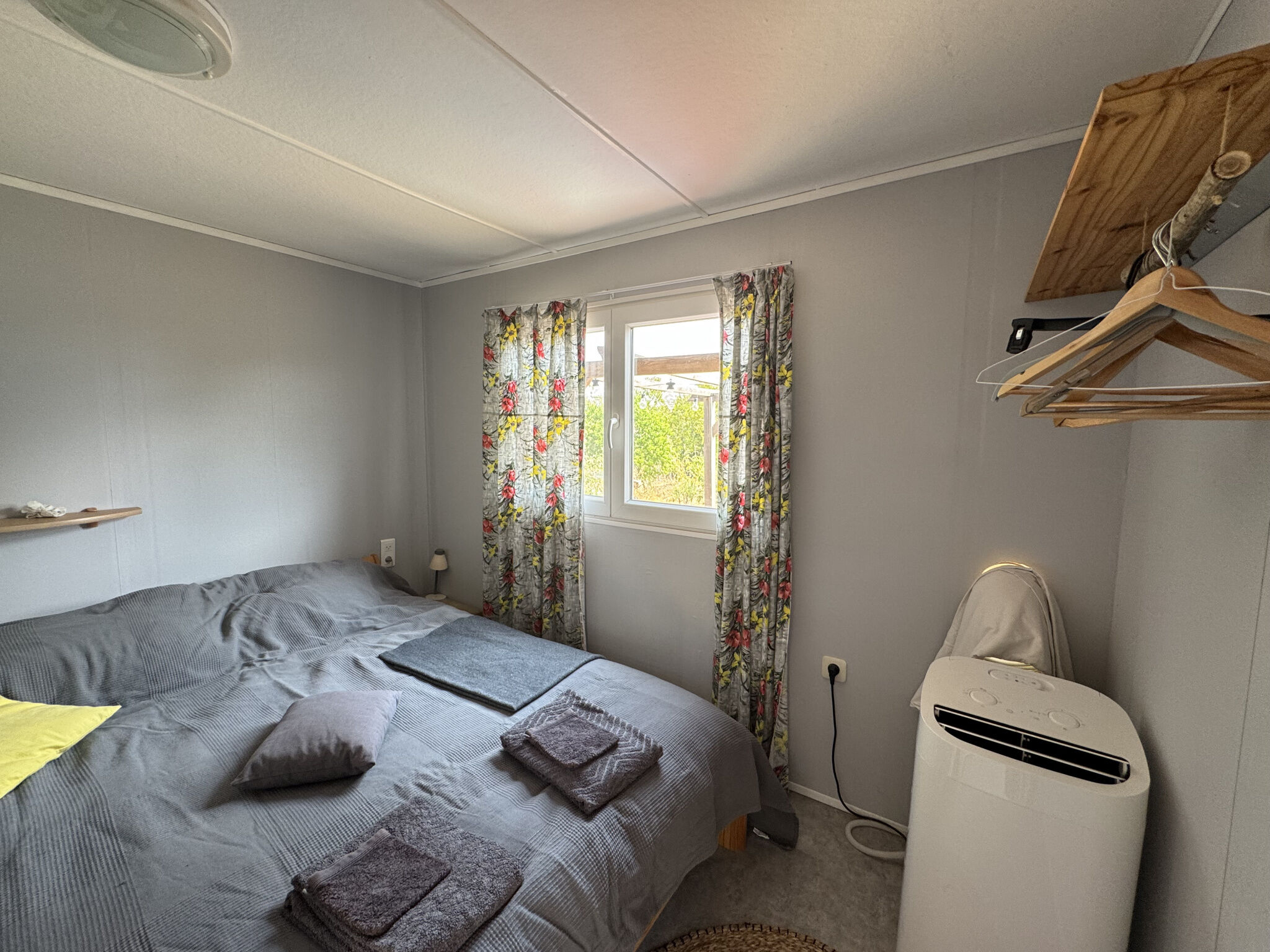 Photo 21 — HORIZON SUD BERRY IMMOBILIER - Châtre