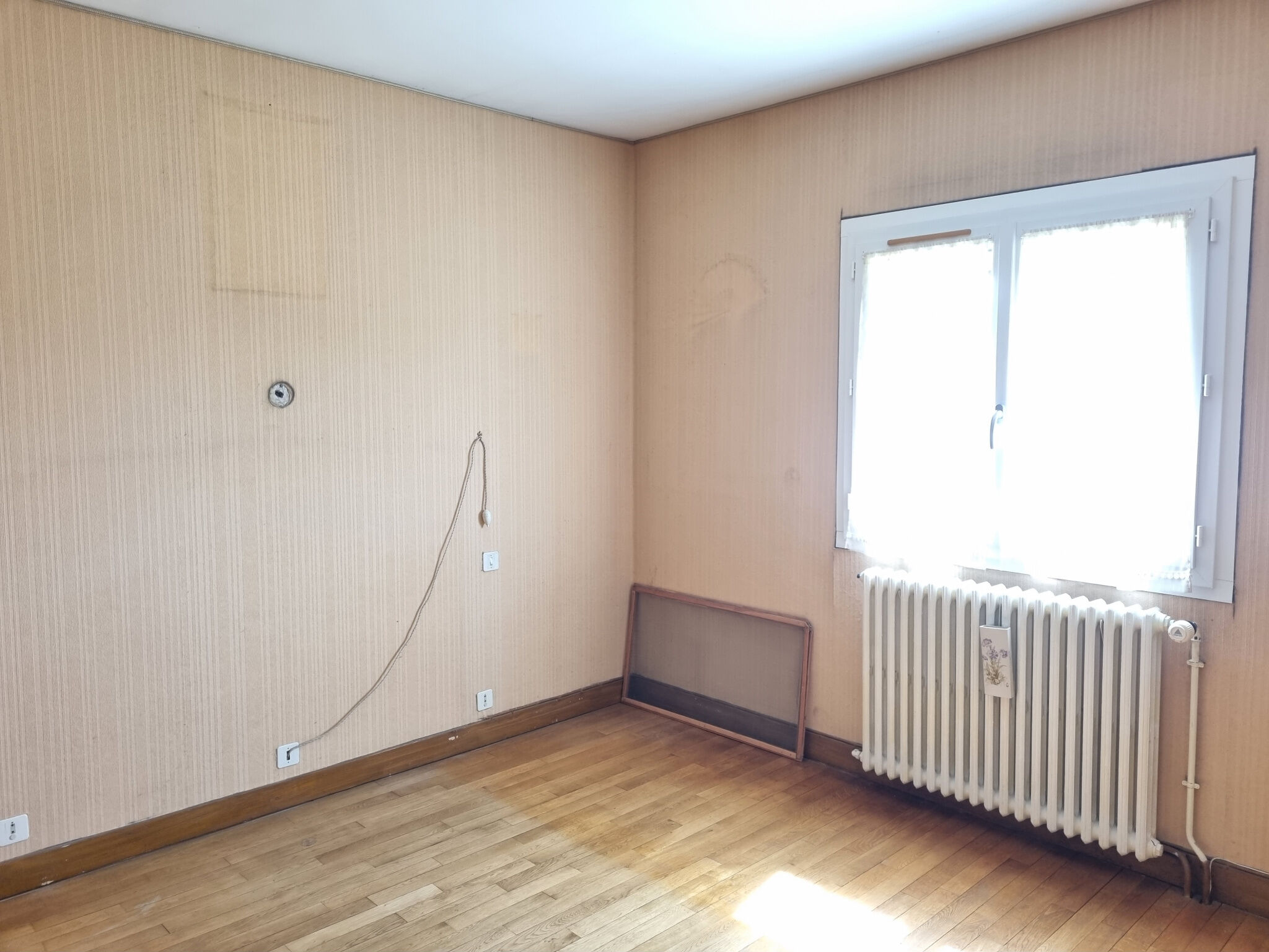 Photo 12 — HORIZON SUD BERRY IMMOBILIER - Châtre