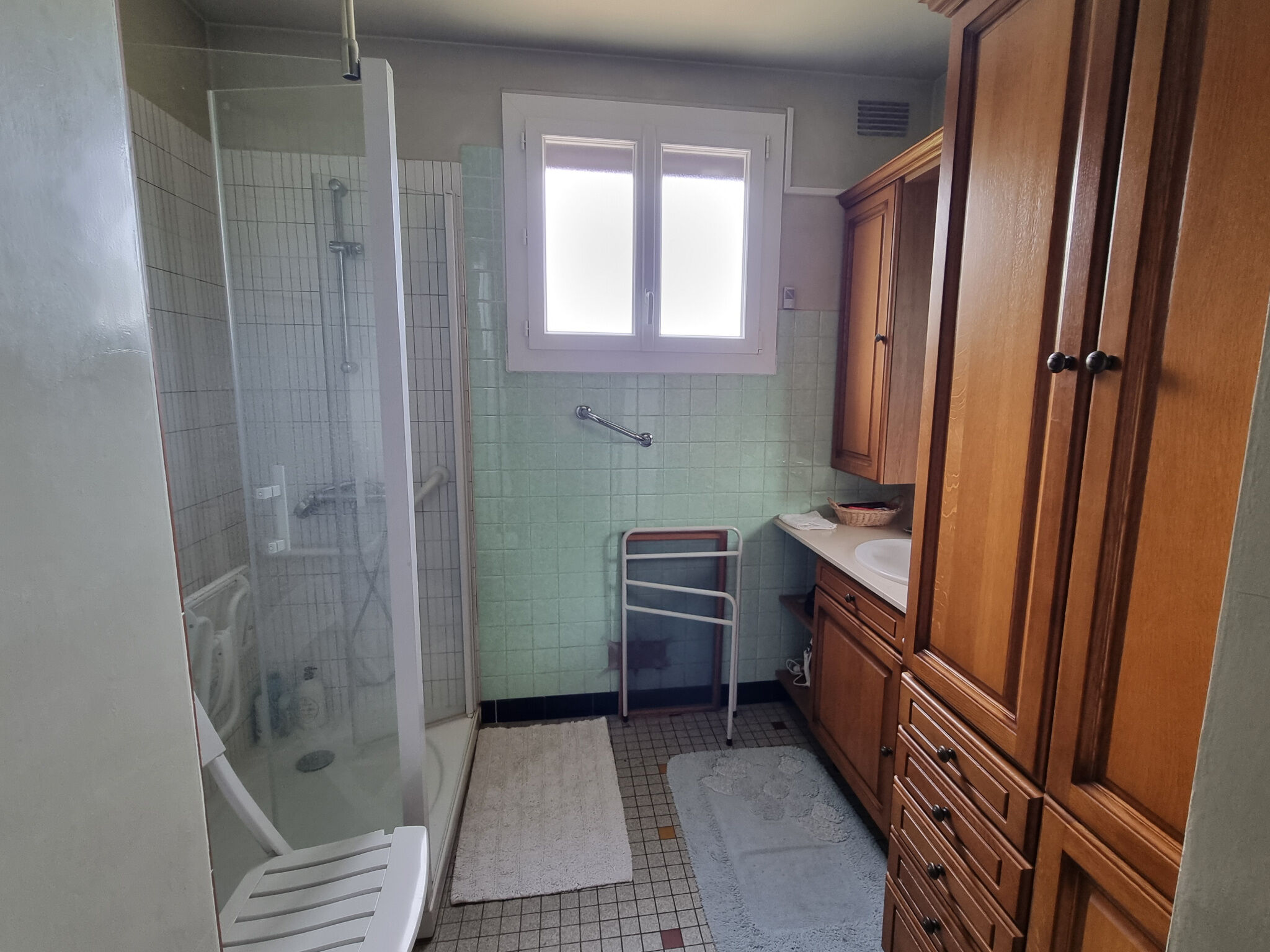 Photo 9 — HORIZON SUD BERRY IMMOBILIER - Châtre