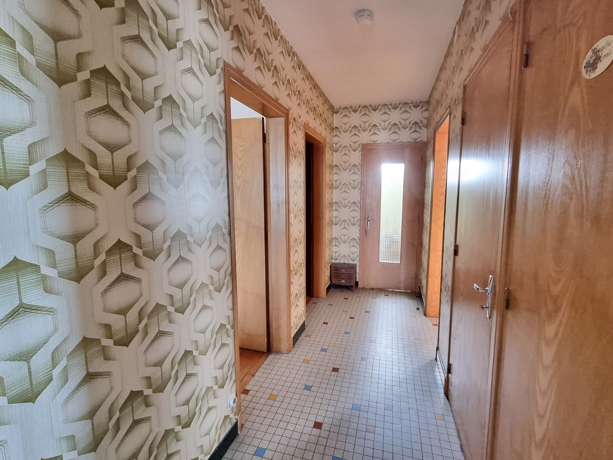 Photo 8 — HORIZON SUD BERRY IMMOBILIER - Châtre
