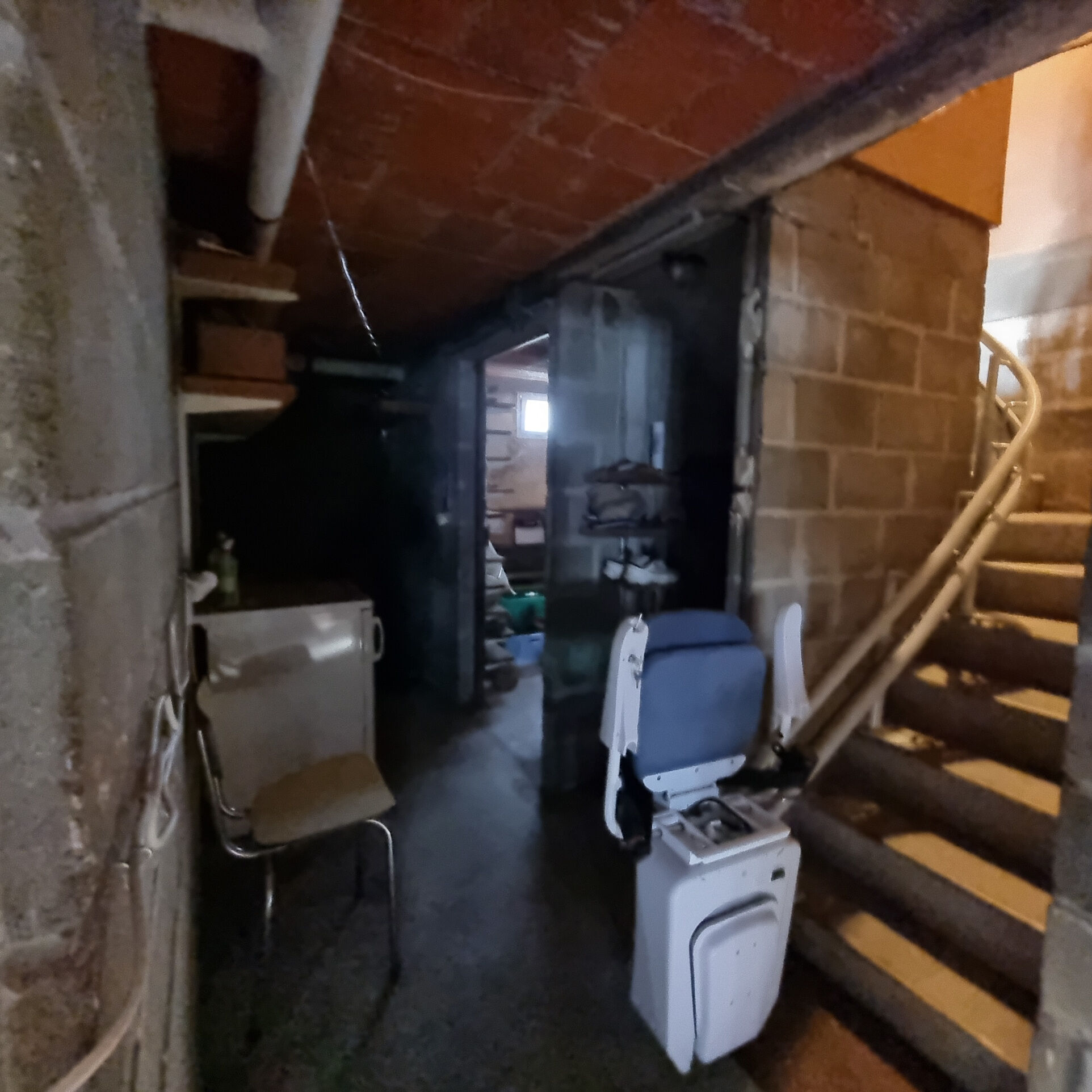 Photo 14 — HORIZON SUD BERRY IMMOBILIER - Châtre