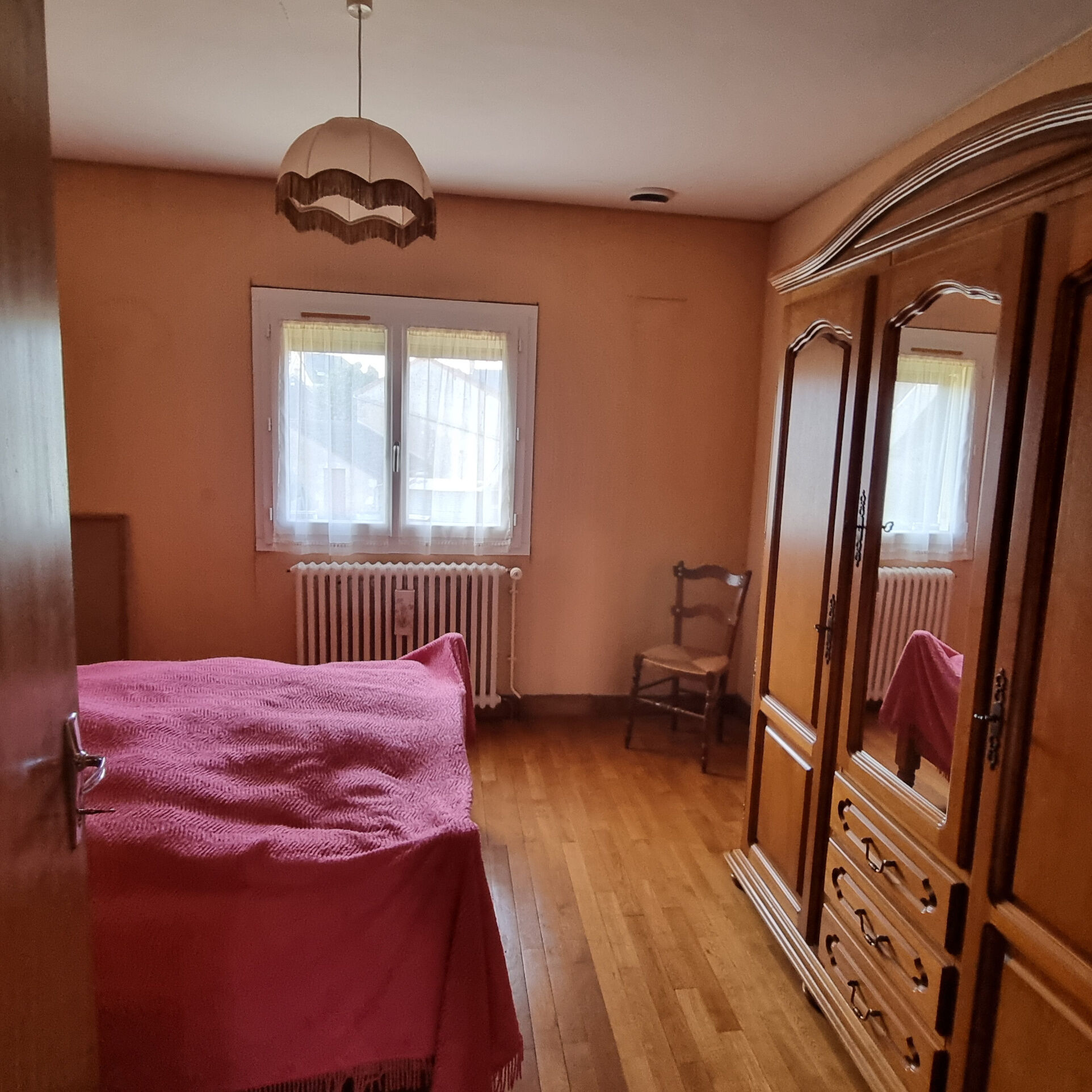 Photo 11 — HORIZON SUD BERRY IMMOBILIER - Châtre
