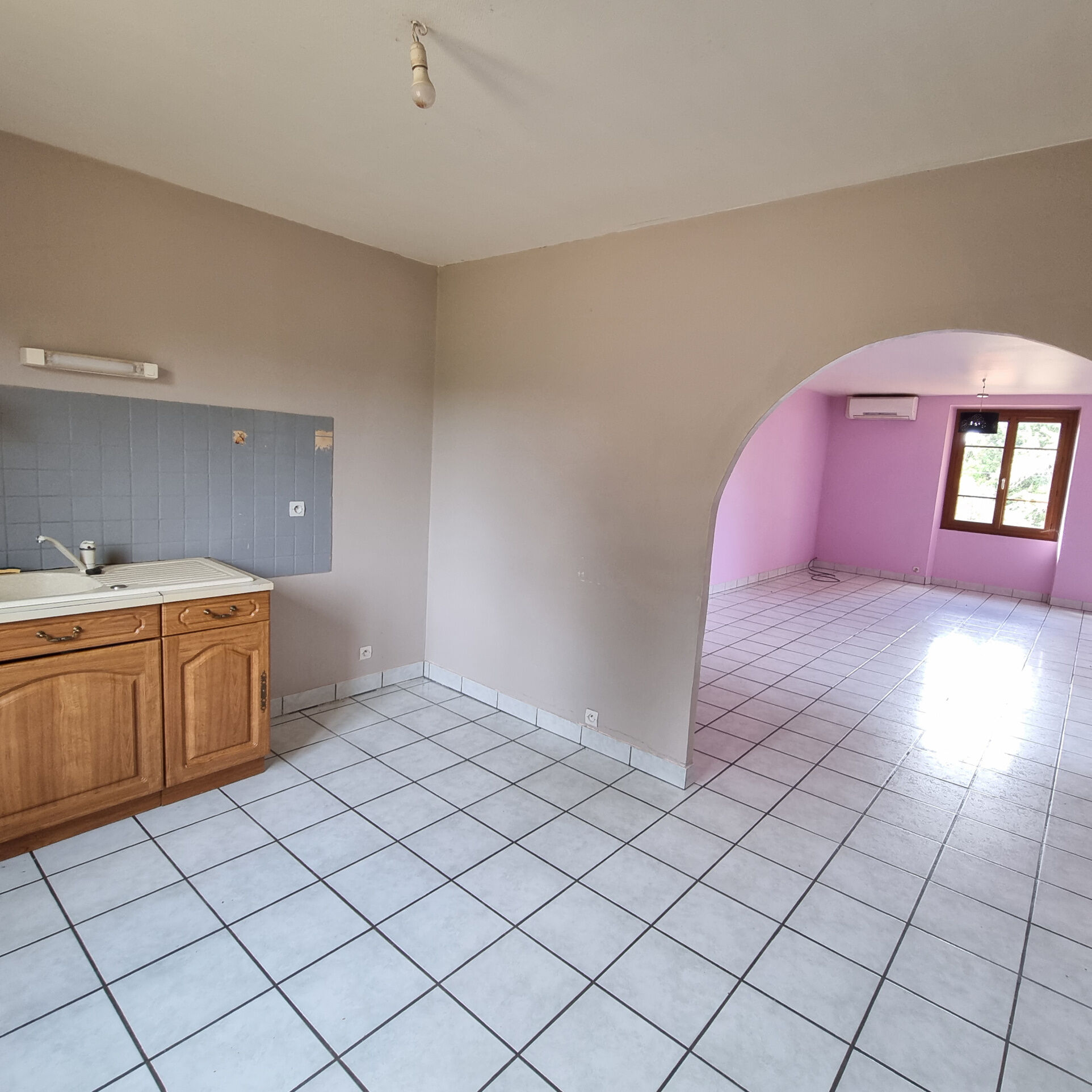 Photo 6 — HORIZON SUD BERRY IMMOBILIER - Châtre