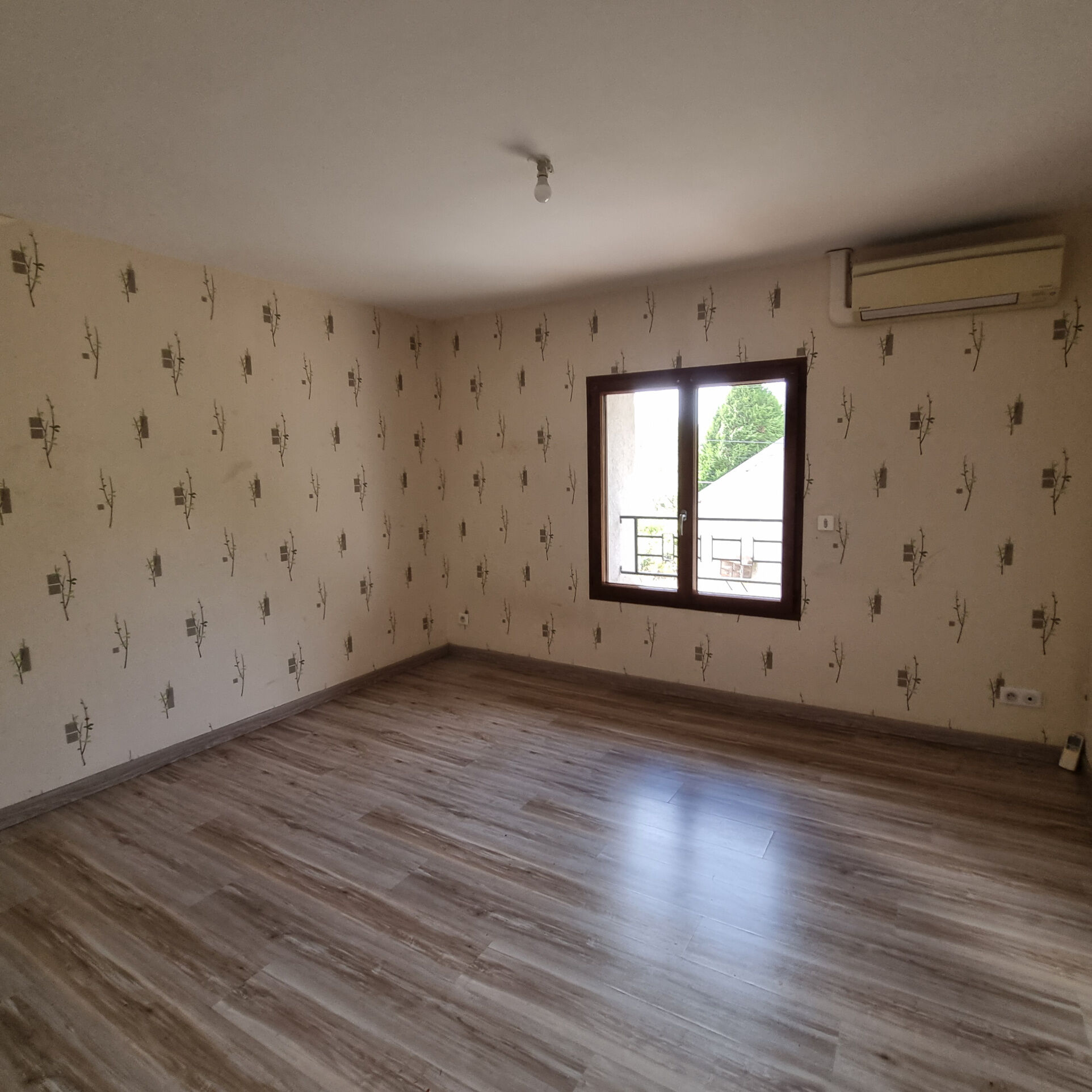 Photo 9 — HORIZON SUD BERRY IMMOBILIER - Châtre