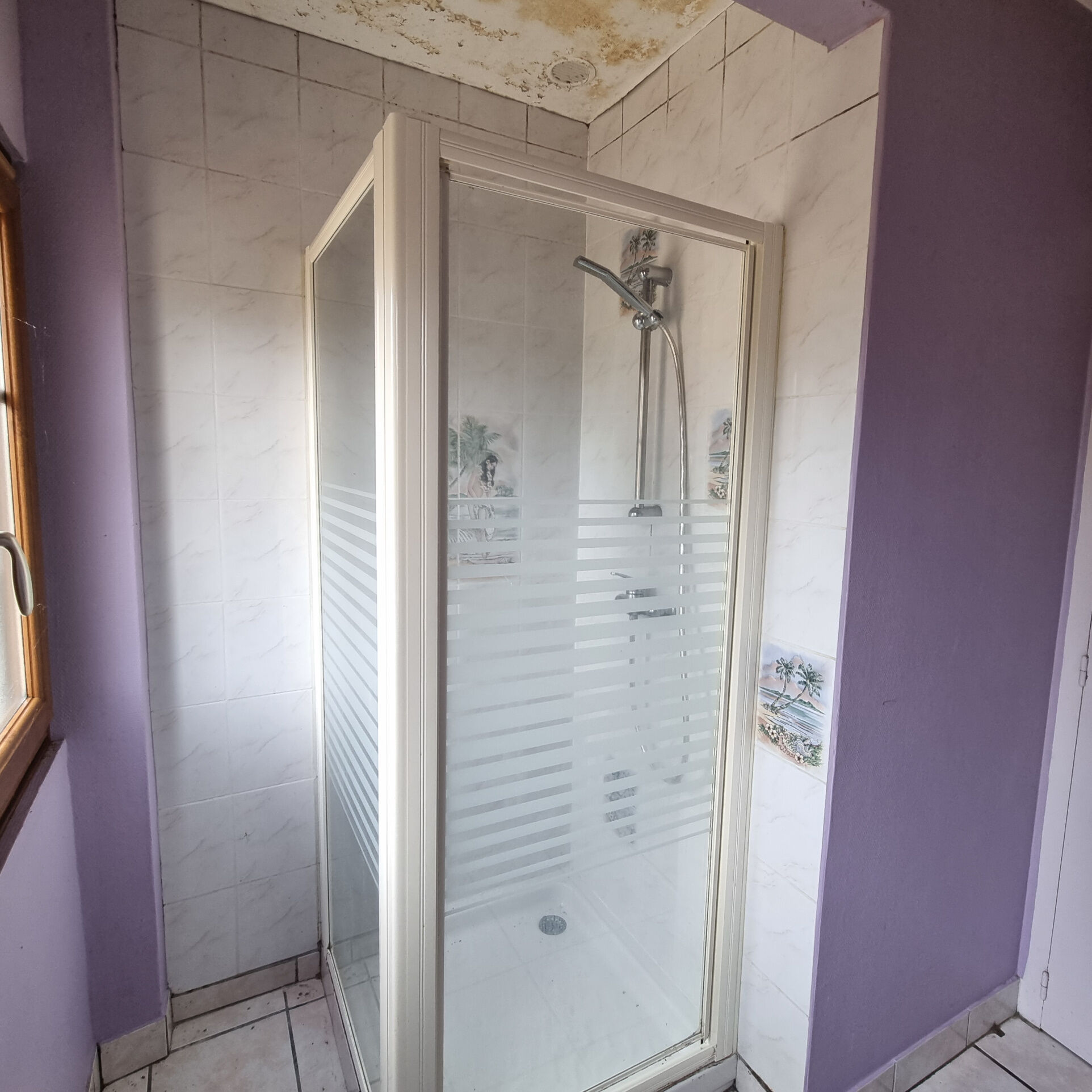 Photo 13 — HORIZON SUD BERRY IMMOBILIER - Châtre