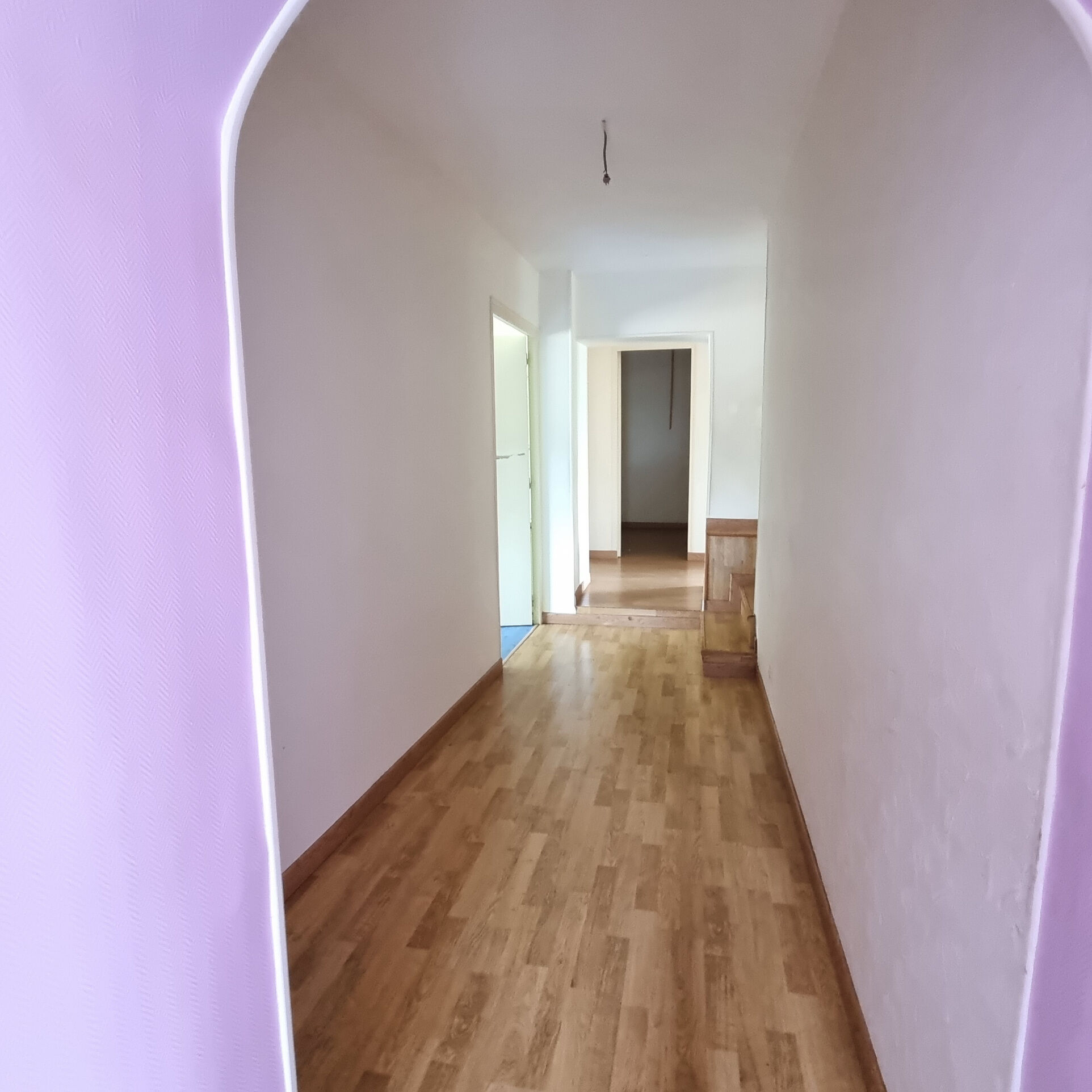 Photo 7 — HORIZON SUD BERRY IMMOBILIER - Châtre