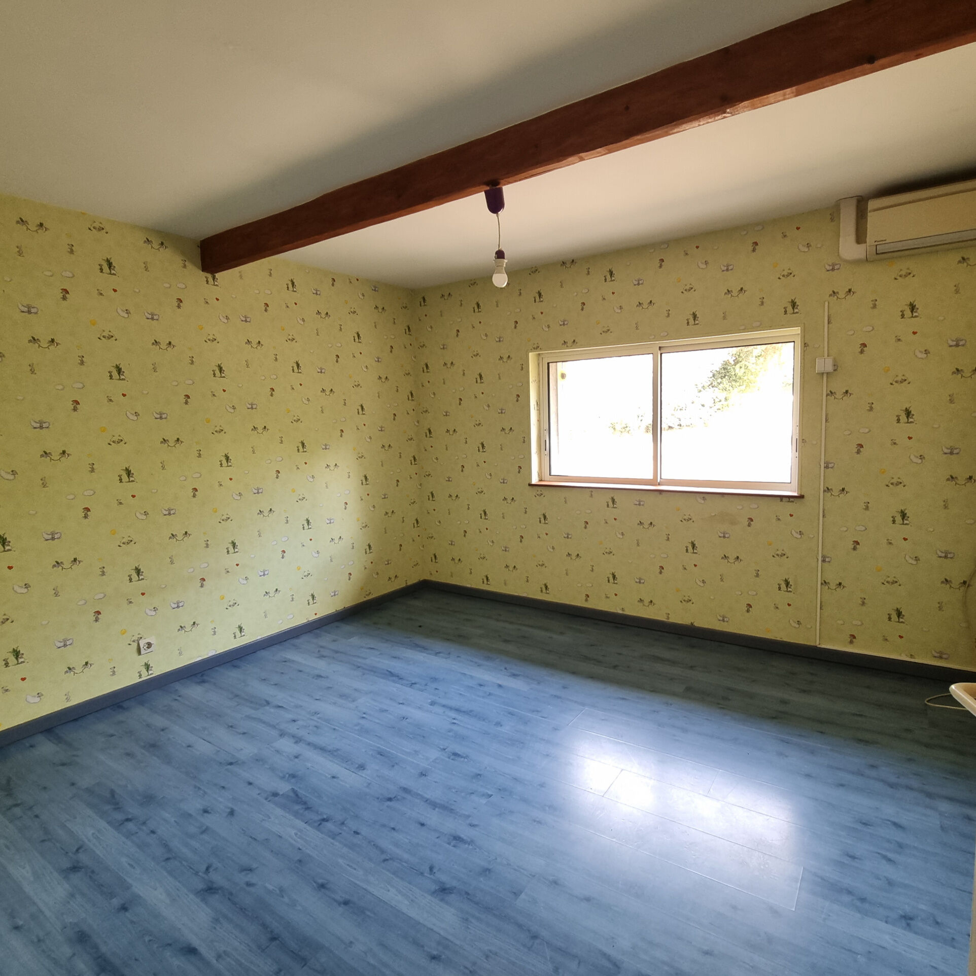 Photo 12 — HORIZON SUD BERRY IMMOBILIER - Châtre