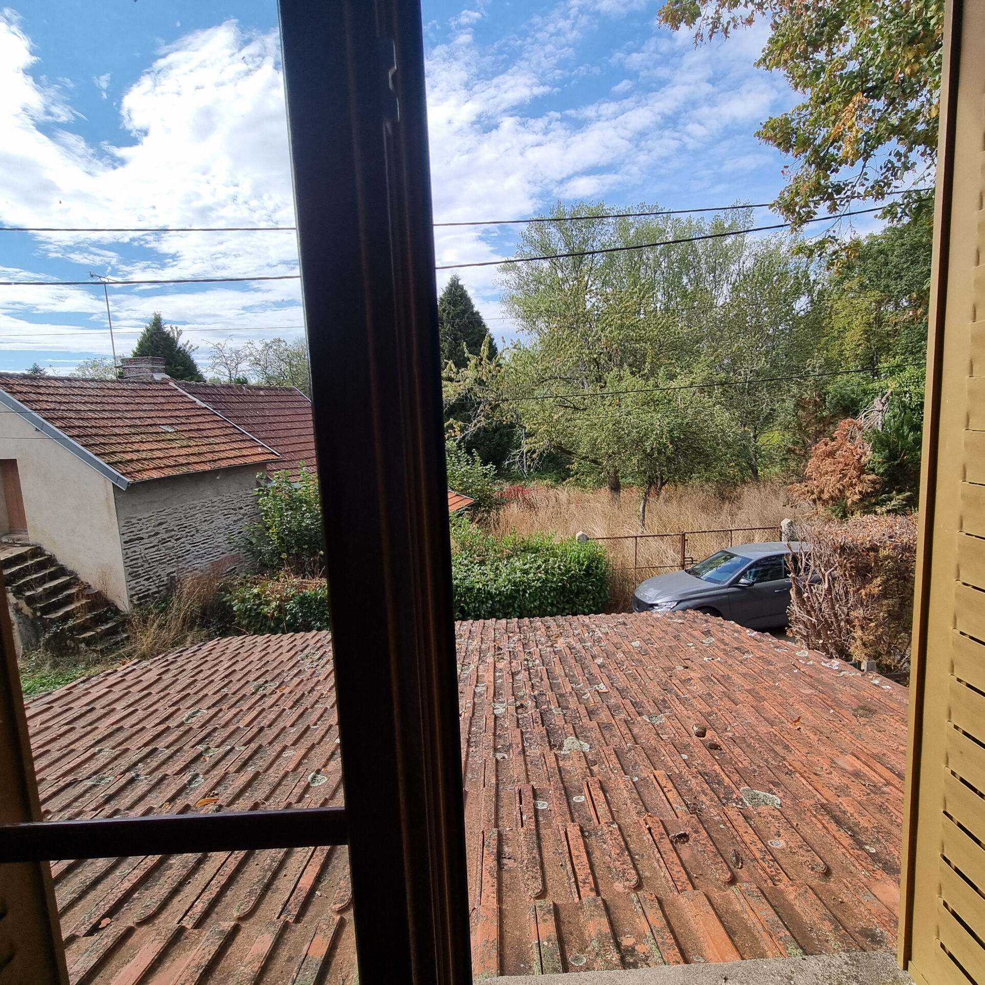 Photo 15 — HORIZON SUD BERRY IMMOBILIER - Châtre