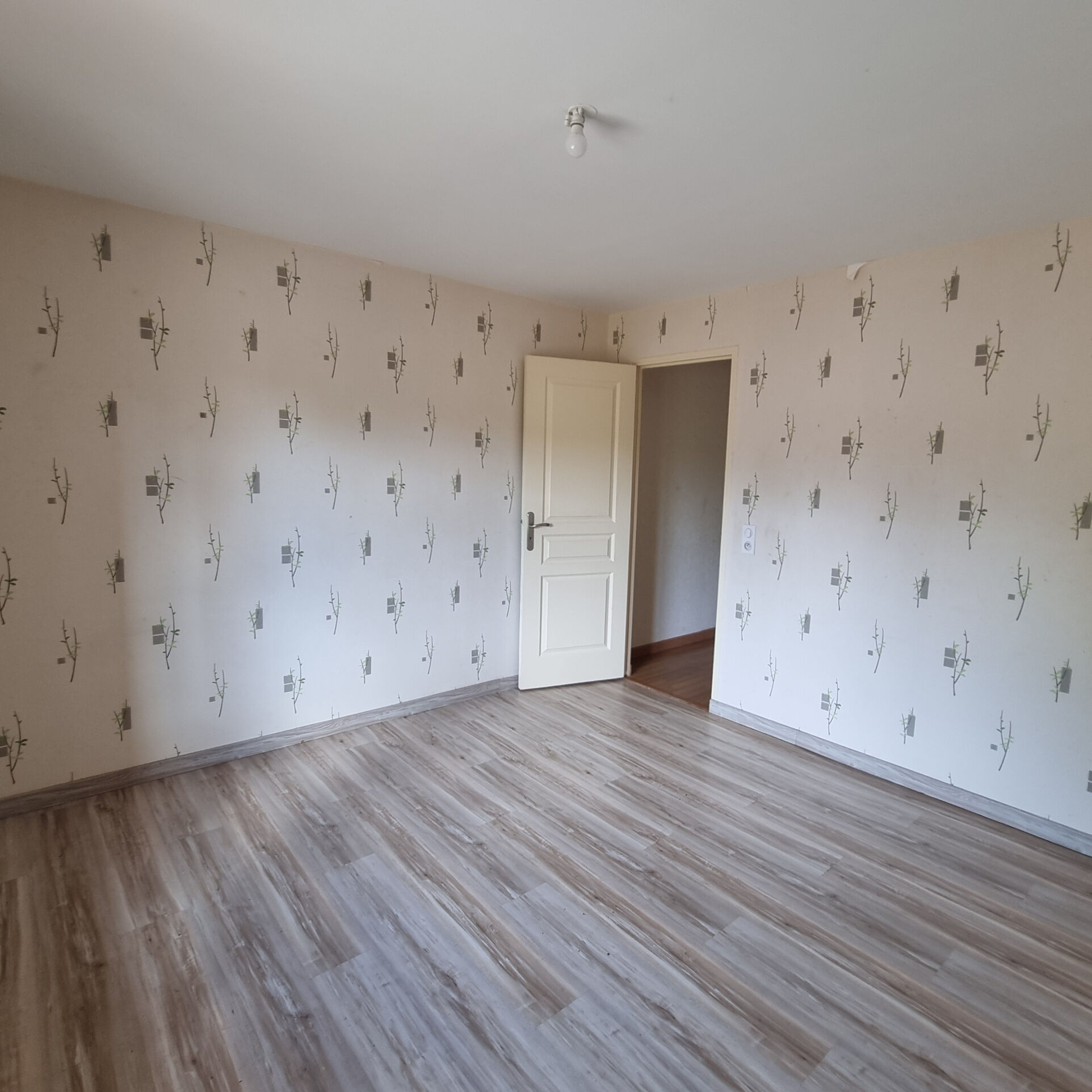 Photo 14 — HORIZON SUD BERRY IMMOBILIER - Châtre