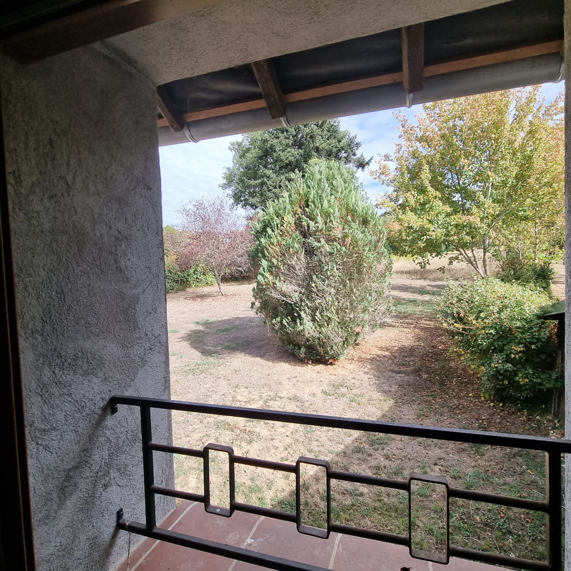 Photo 17 — HORIZON SUD BERRY IMMOBILIER - Châtre