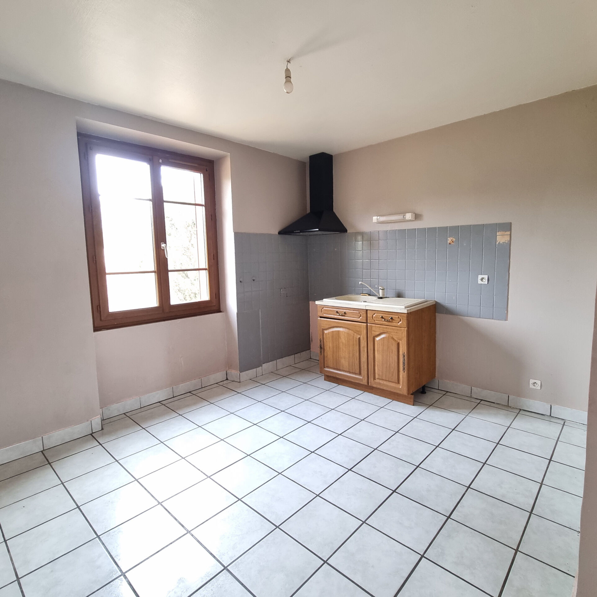 Photo 5 — HORIZON SUD BERRY IMMOBILIER - Châtre
