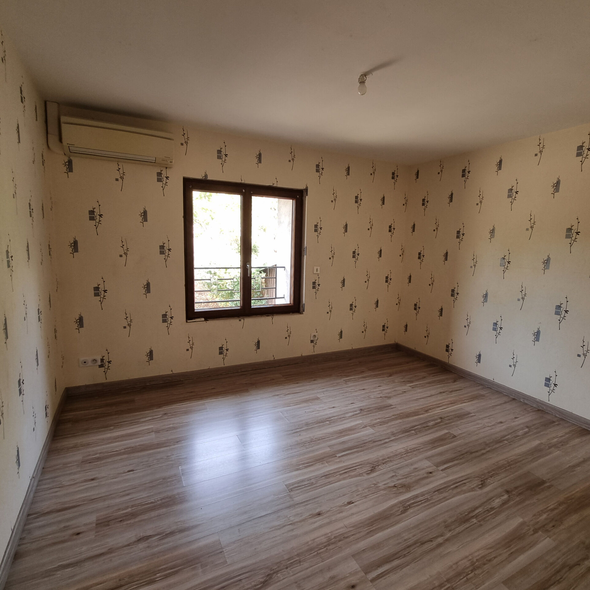 Photo 10 — HORIZON SUD BERRY IMMOBILIER - Châtre