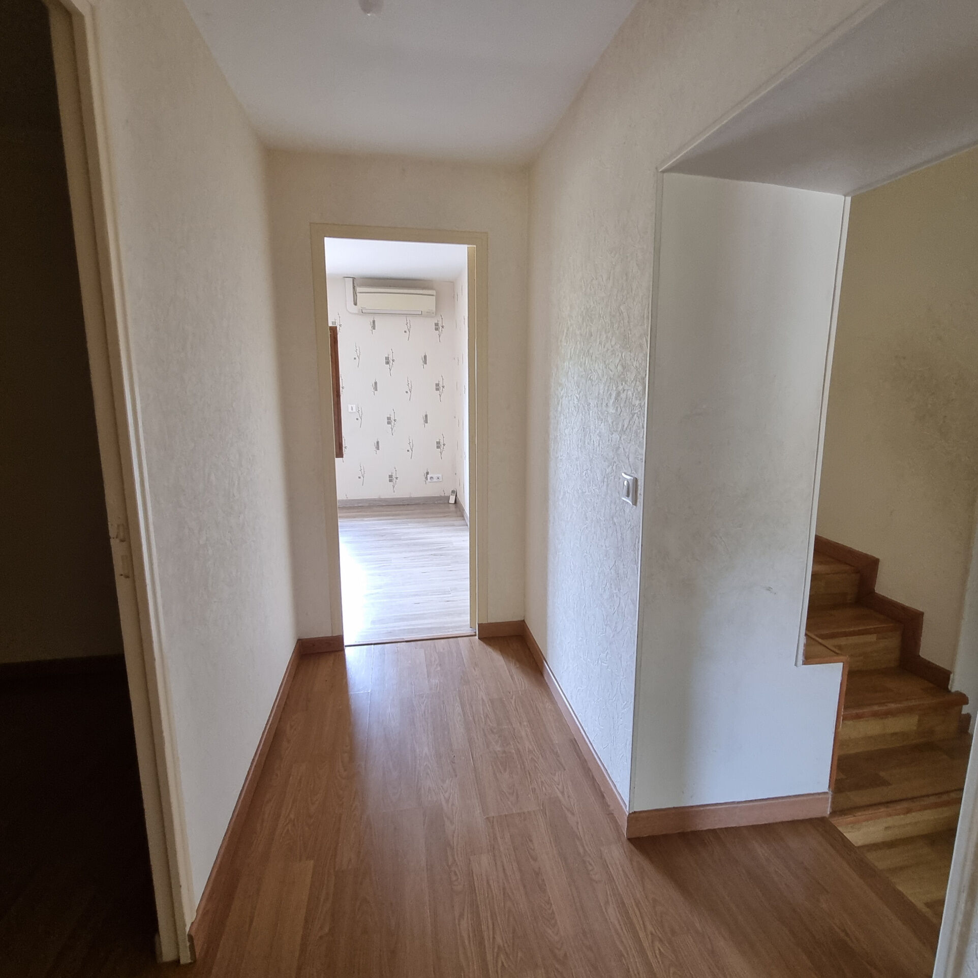 Photo 8 — HORIZON SUD BERRY IMMOBILIER - Châtre