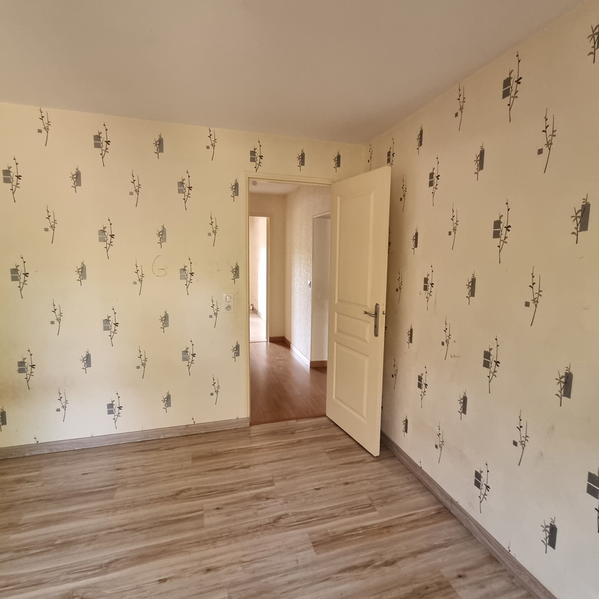 Photo 16 — HORIZON SUD BERRY IMMOBILIER - Châtre