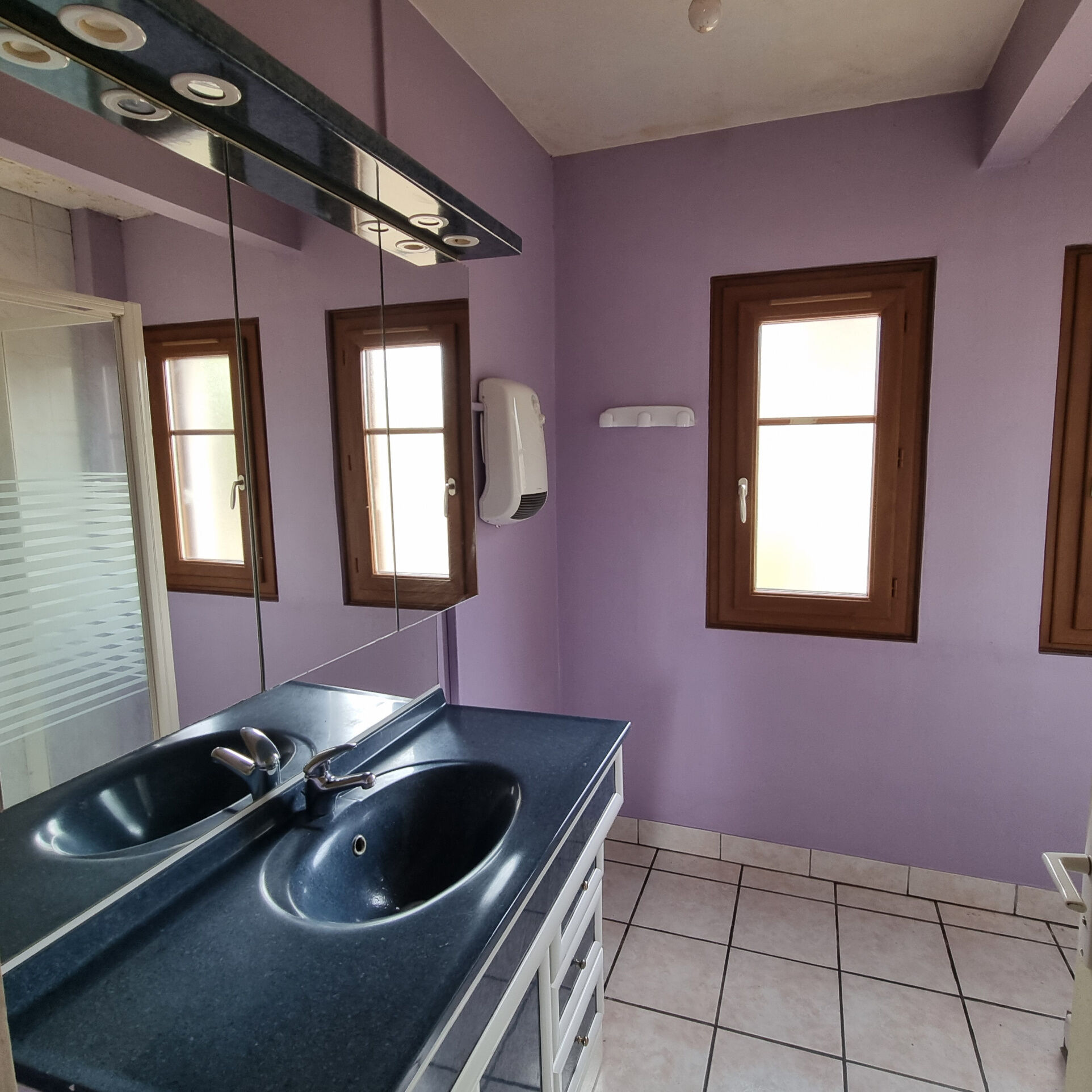 Photo 11 — HORIZON SUD BERRY IMMOBILIER - Châtre