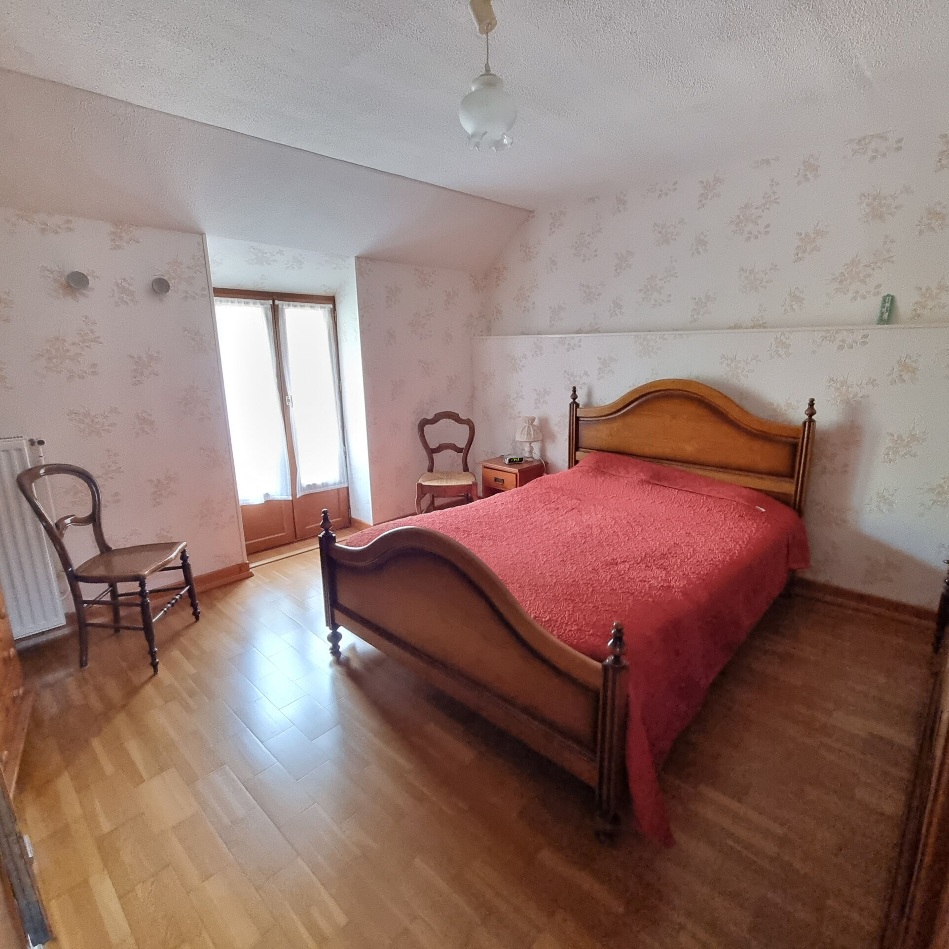 Photo 11 — HORIZON SUD BERRY IMMOBILIER - Châtre