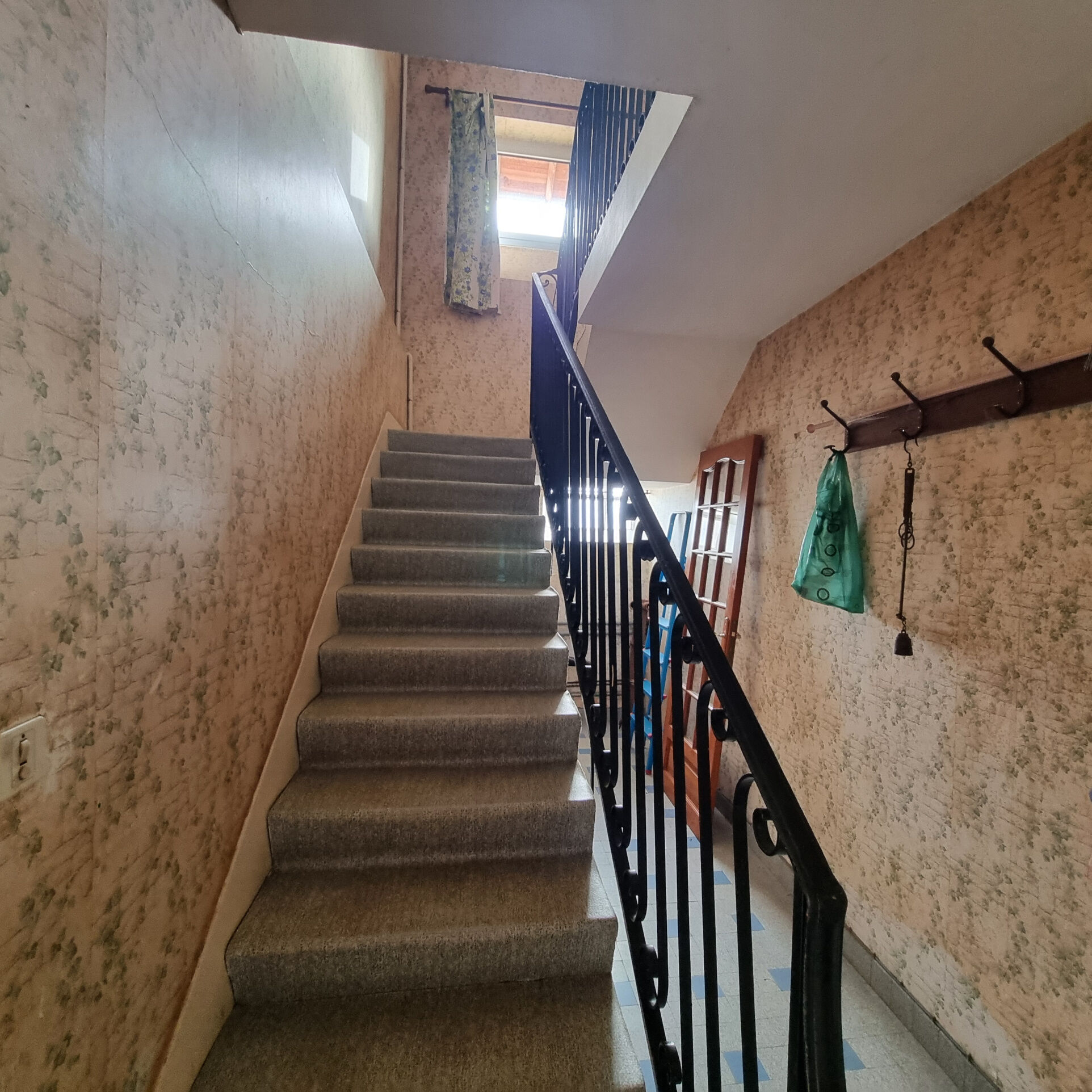 Photo 18 — HORIZON SUD BERRY IMMOBILIER - Châtre